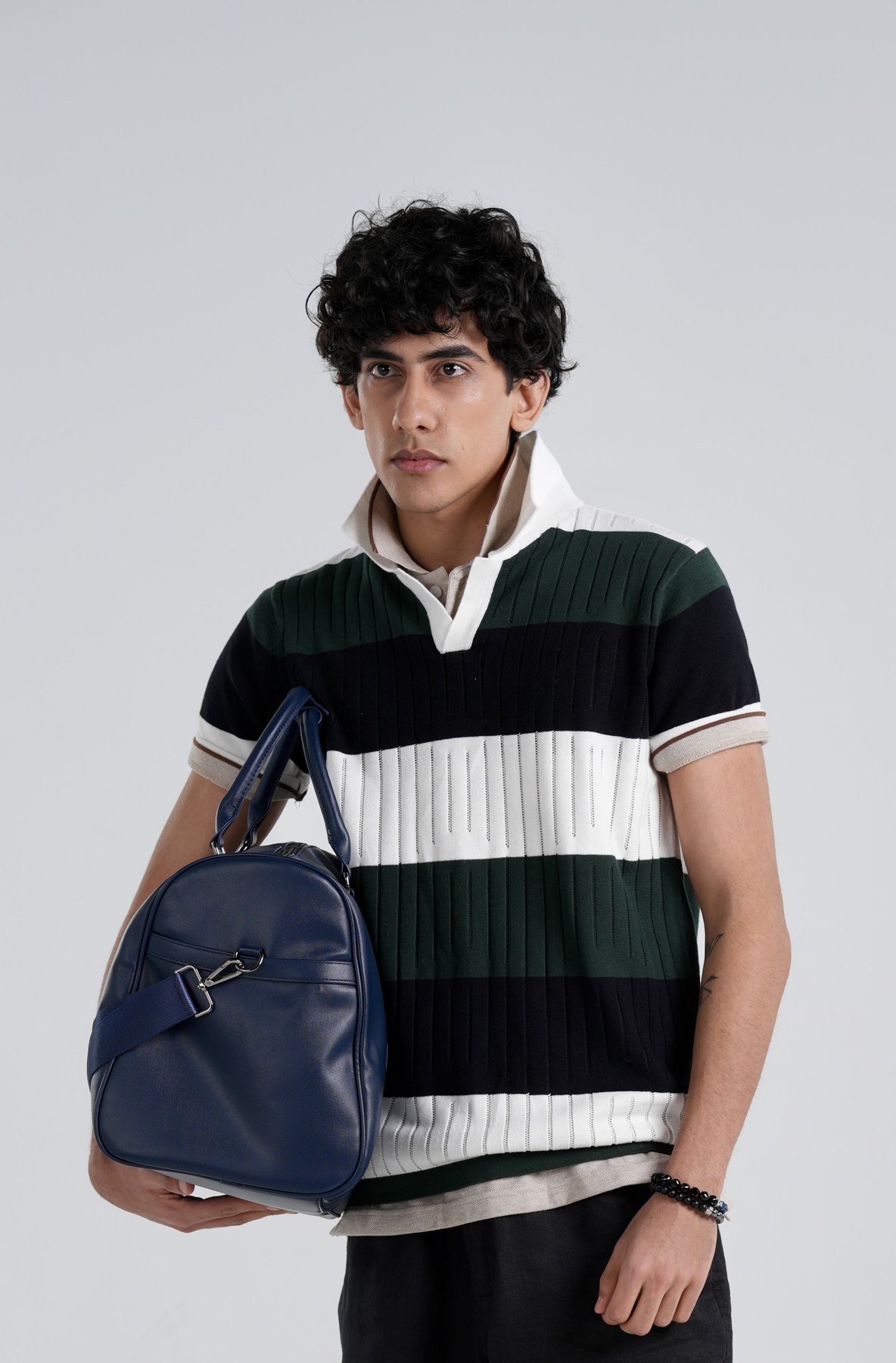 Benyamin L. portfolio 77