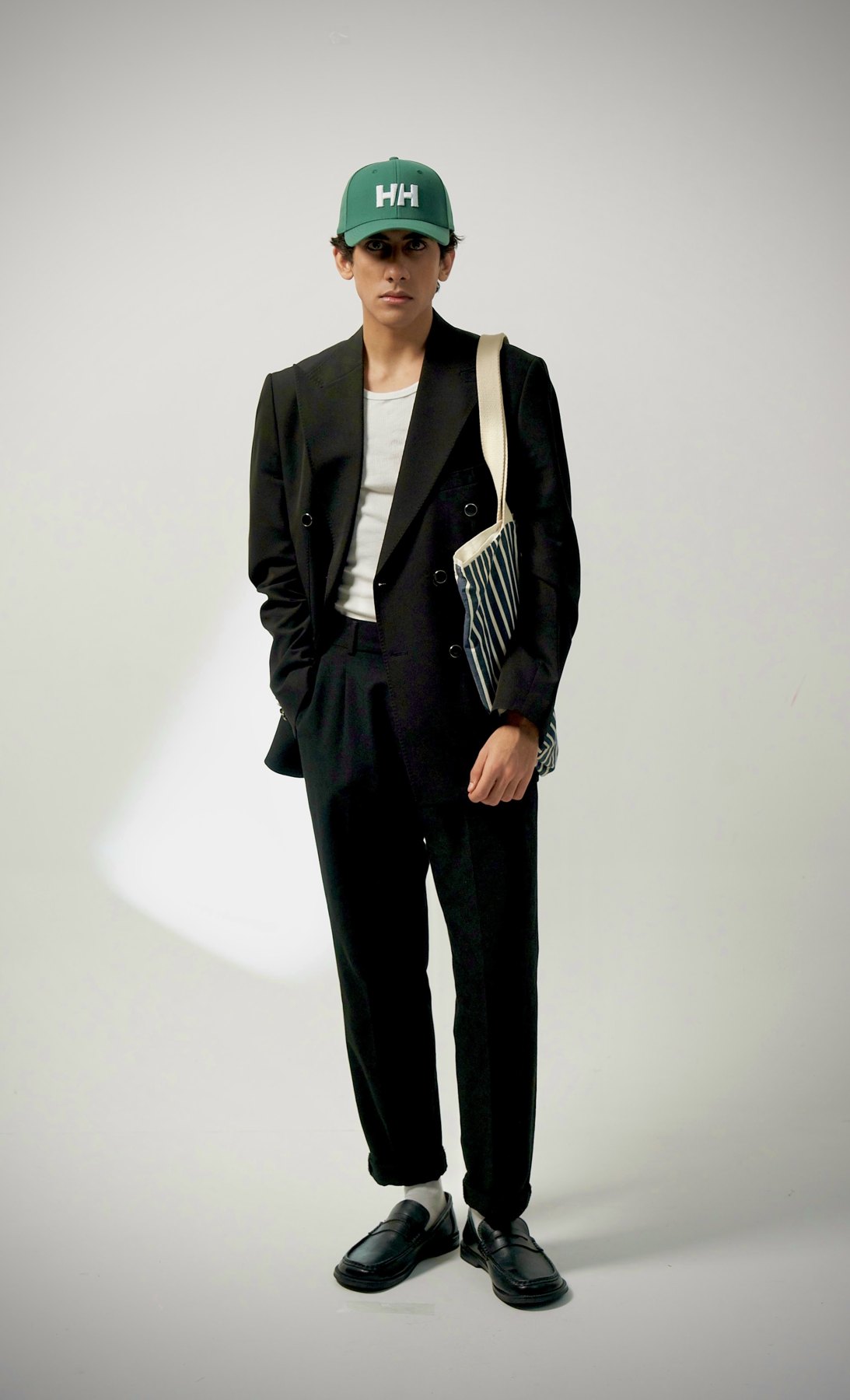 Benyamin L. portfolio 78