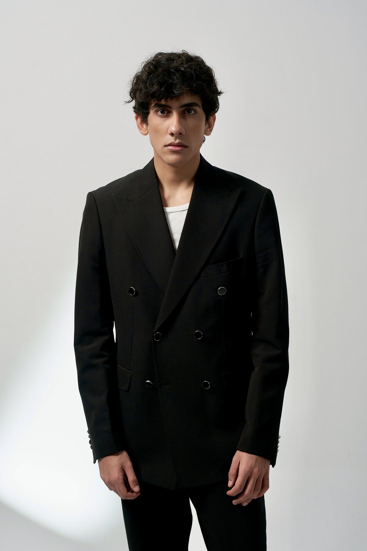 Benyamin L. portfolio 79
