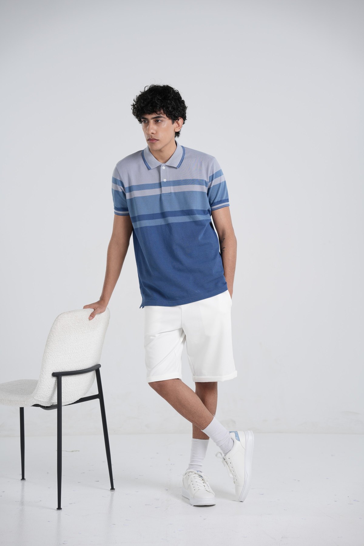 Benyamin L. portfolio 81