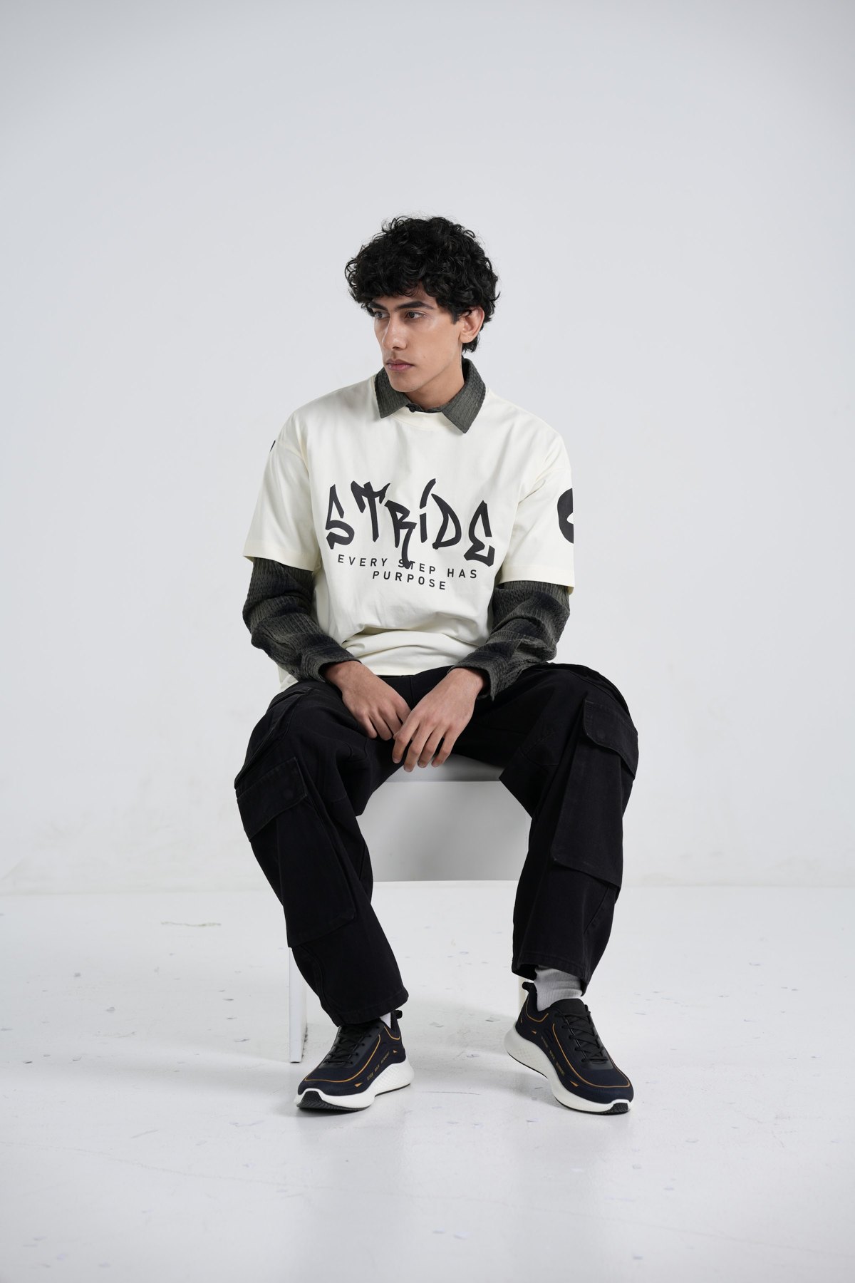 Benyamin L. portfolio 82
