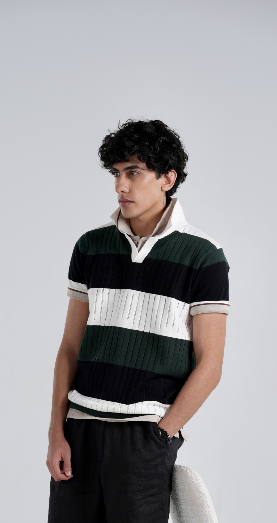Benyamin L. portfolio 83