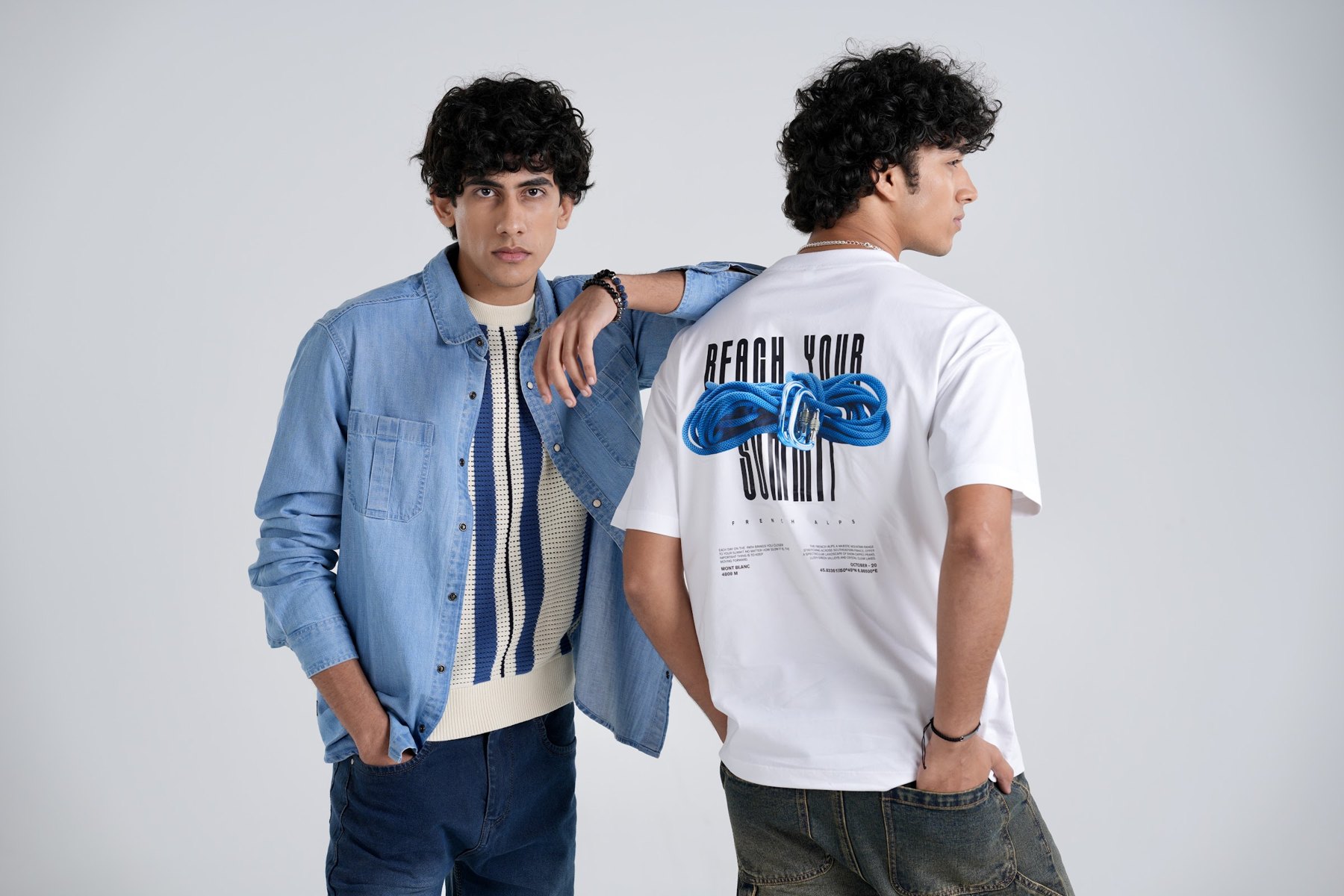 Benyamin L. portfolio 84