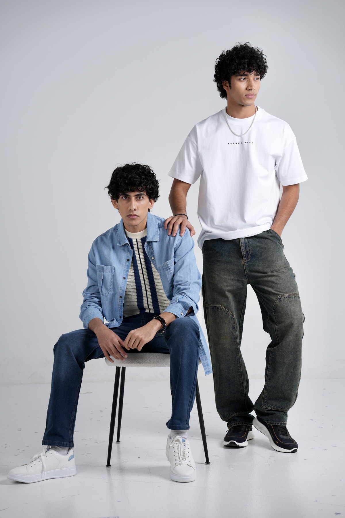 Benyamin L. portfolio 85