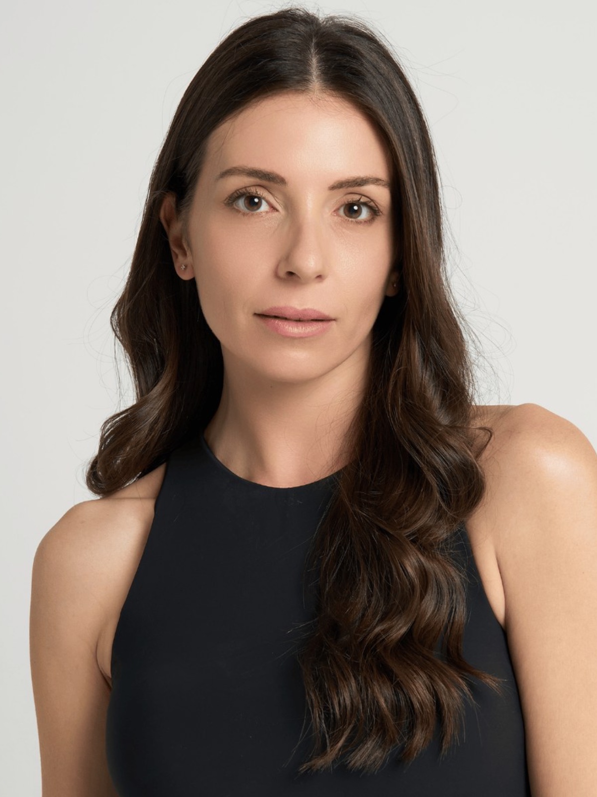 Diane P. portfolio 12