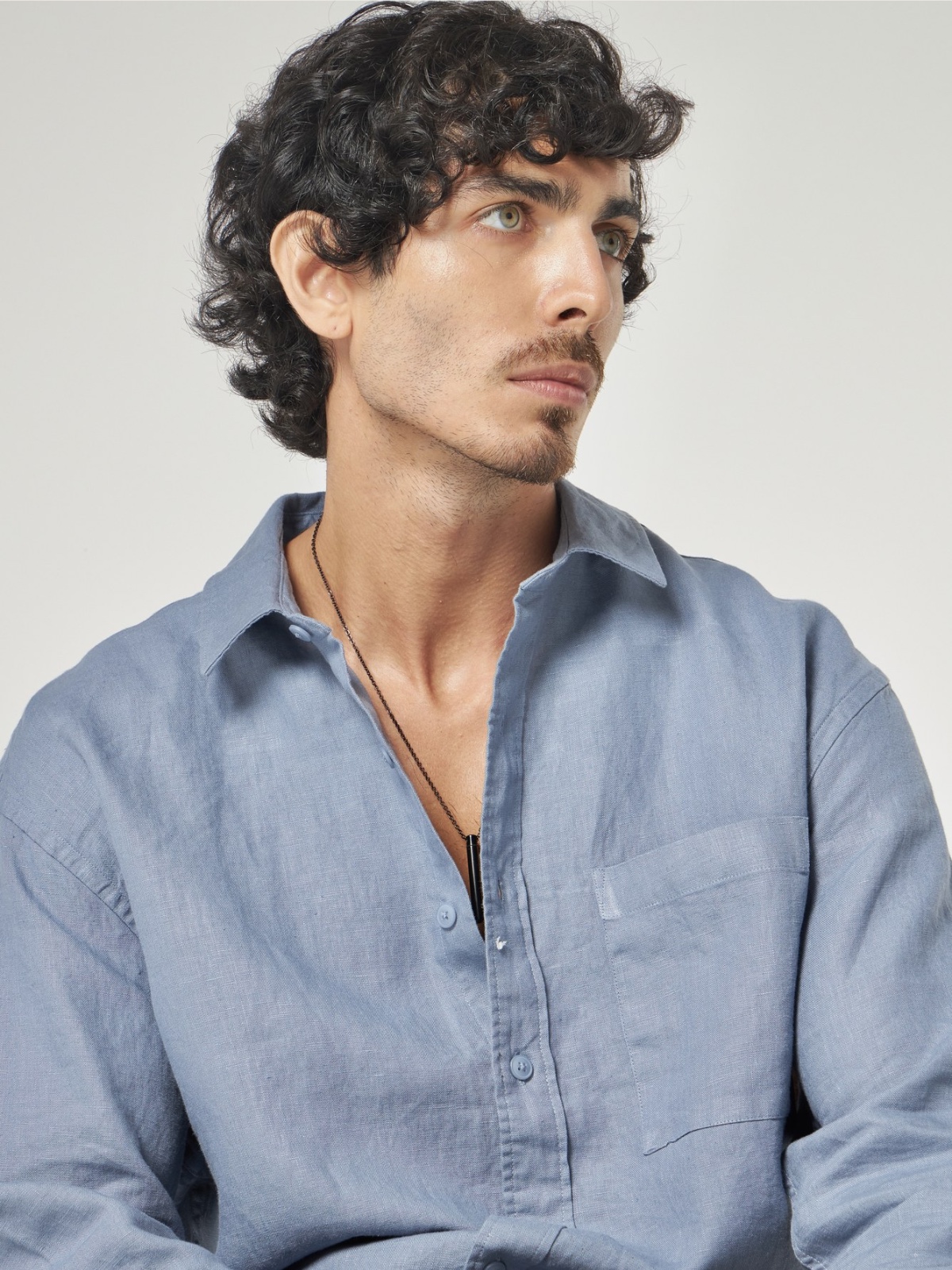 Ehsan N. portfolio 8
