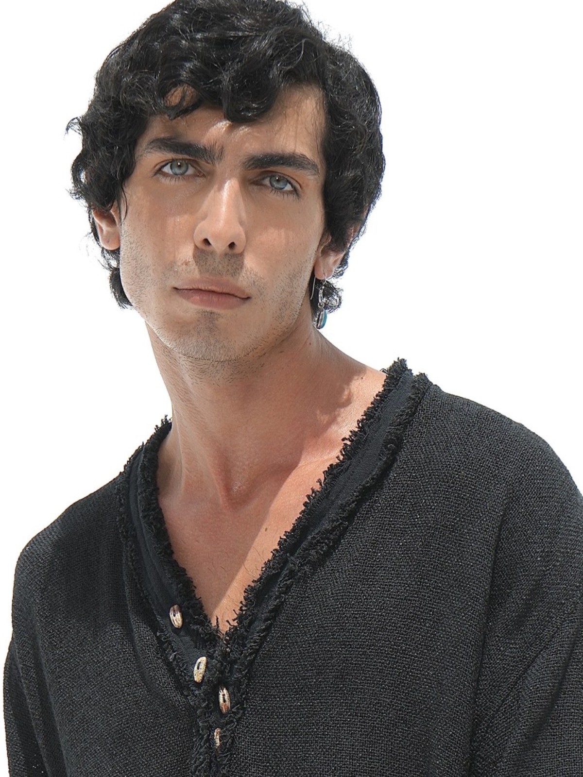 Ehsan N. portfolio 27