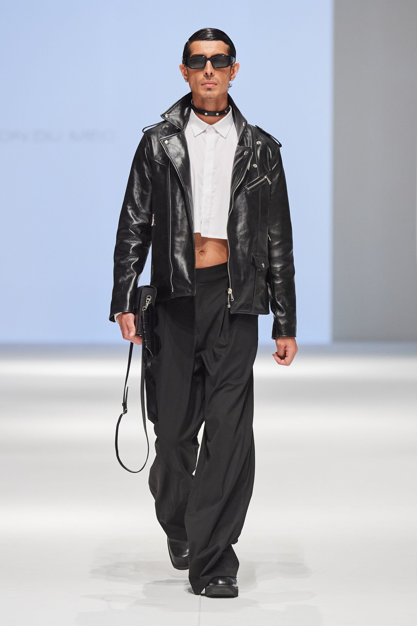 Ehsan N. portfolio 20