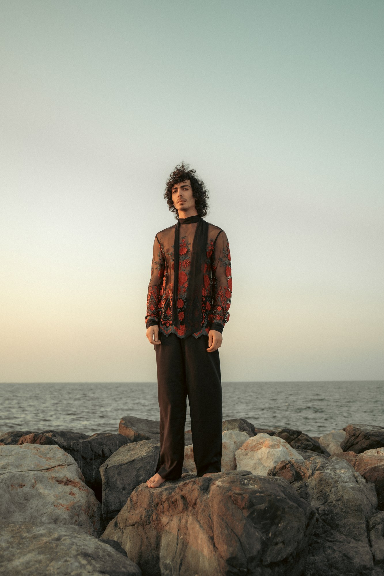Ehsan N. portfolio 16