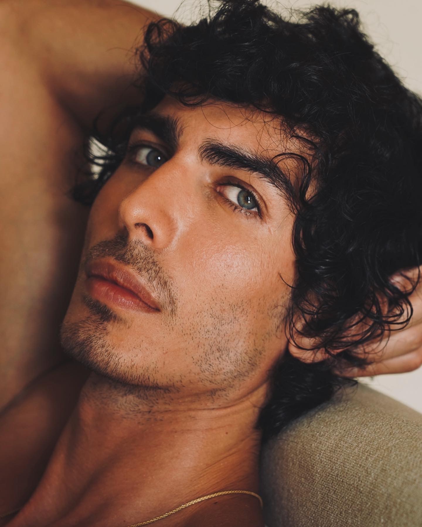 Ehsan N. portfolio 5