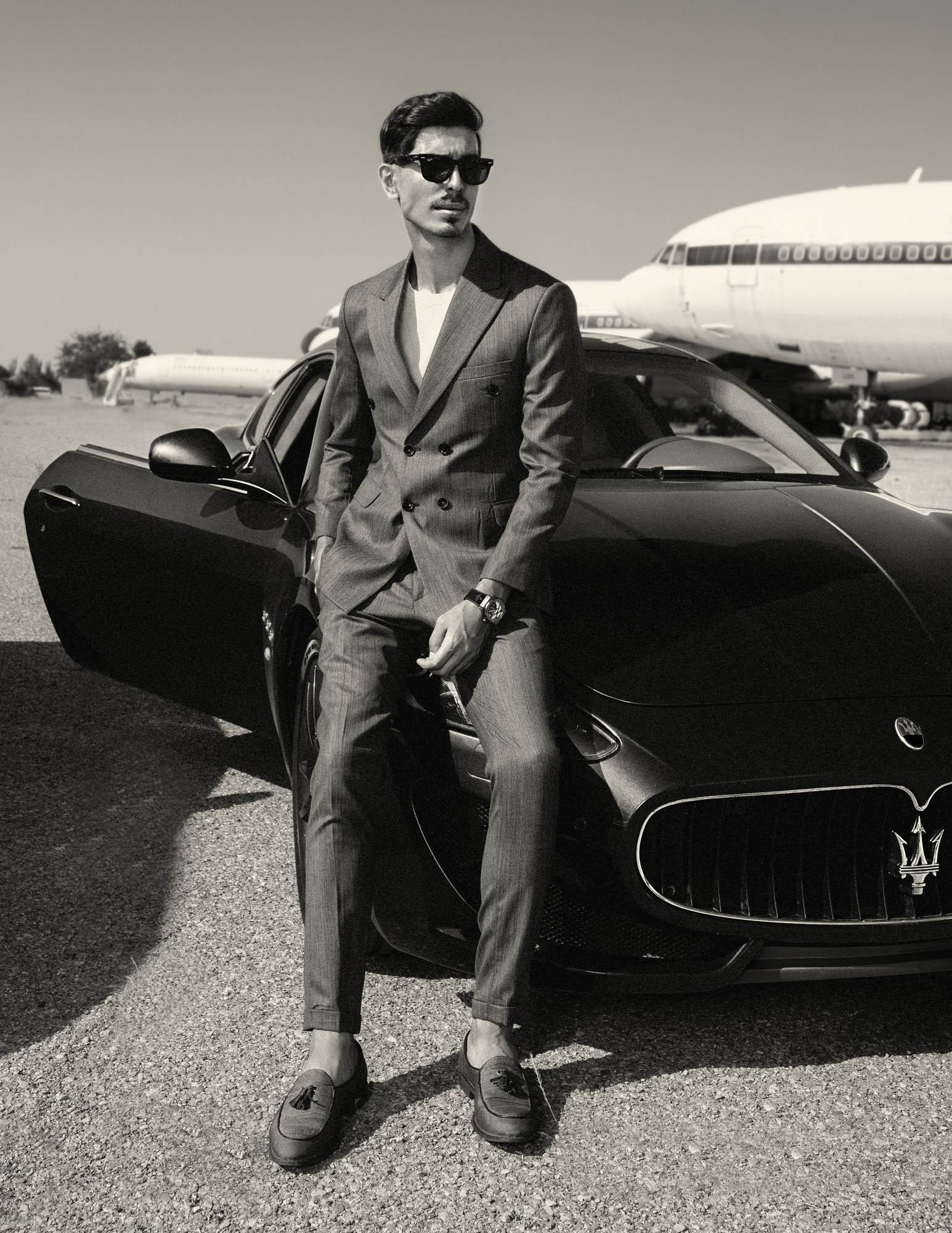 Ehsan N. portfolio 21