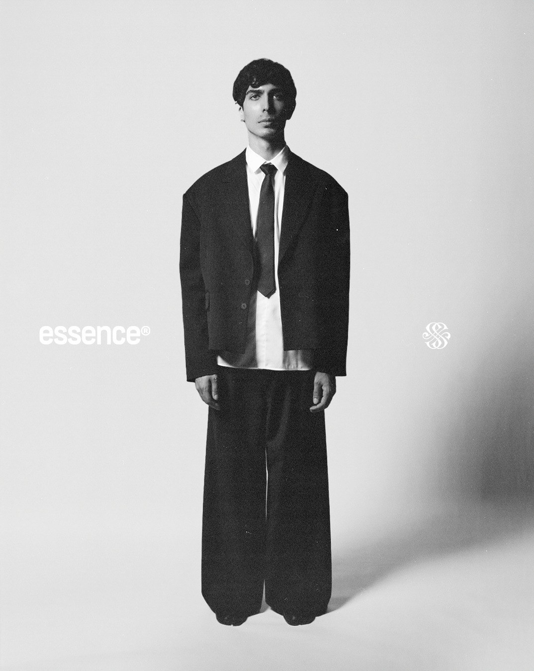 Ehsan N. portfolio 23