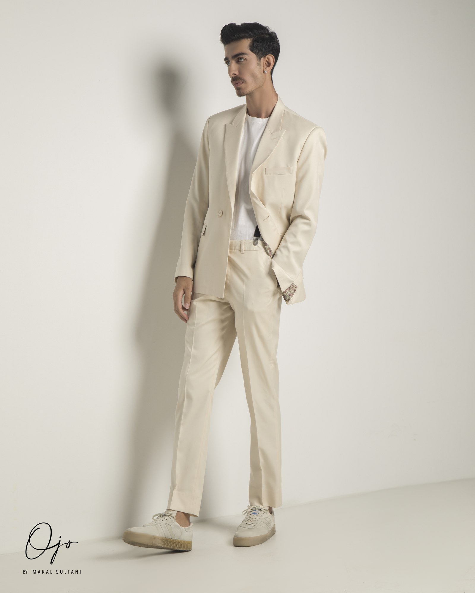 Ehsan N. portfolio 26