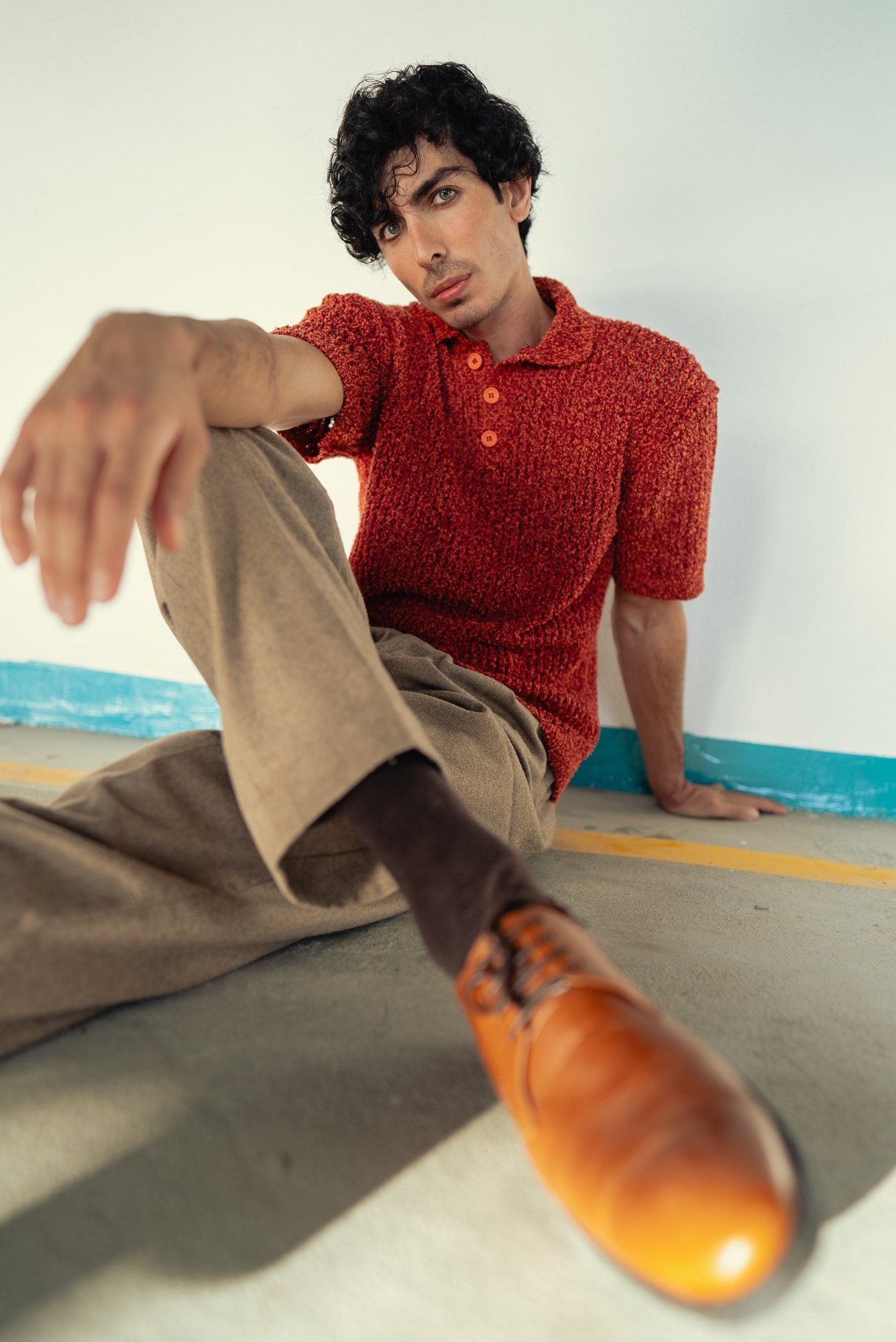 Ehsan N. portfolio 28
