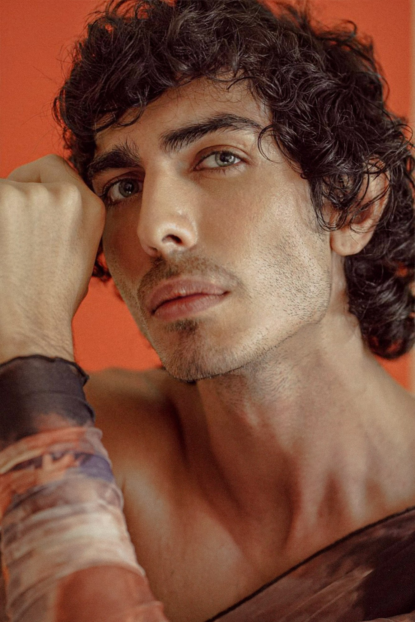 Ehsan N. portfolio 29