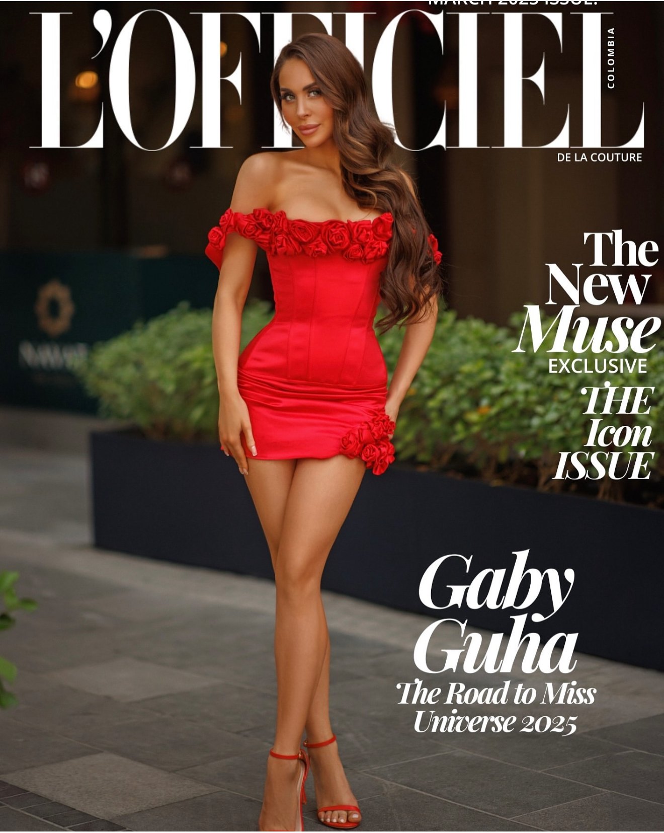 Gaby G. portfolio 23