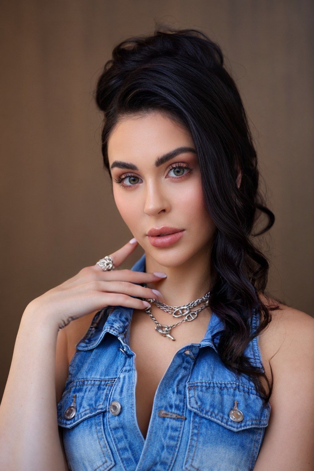 Gaby G. portfolio 35