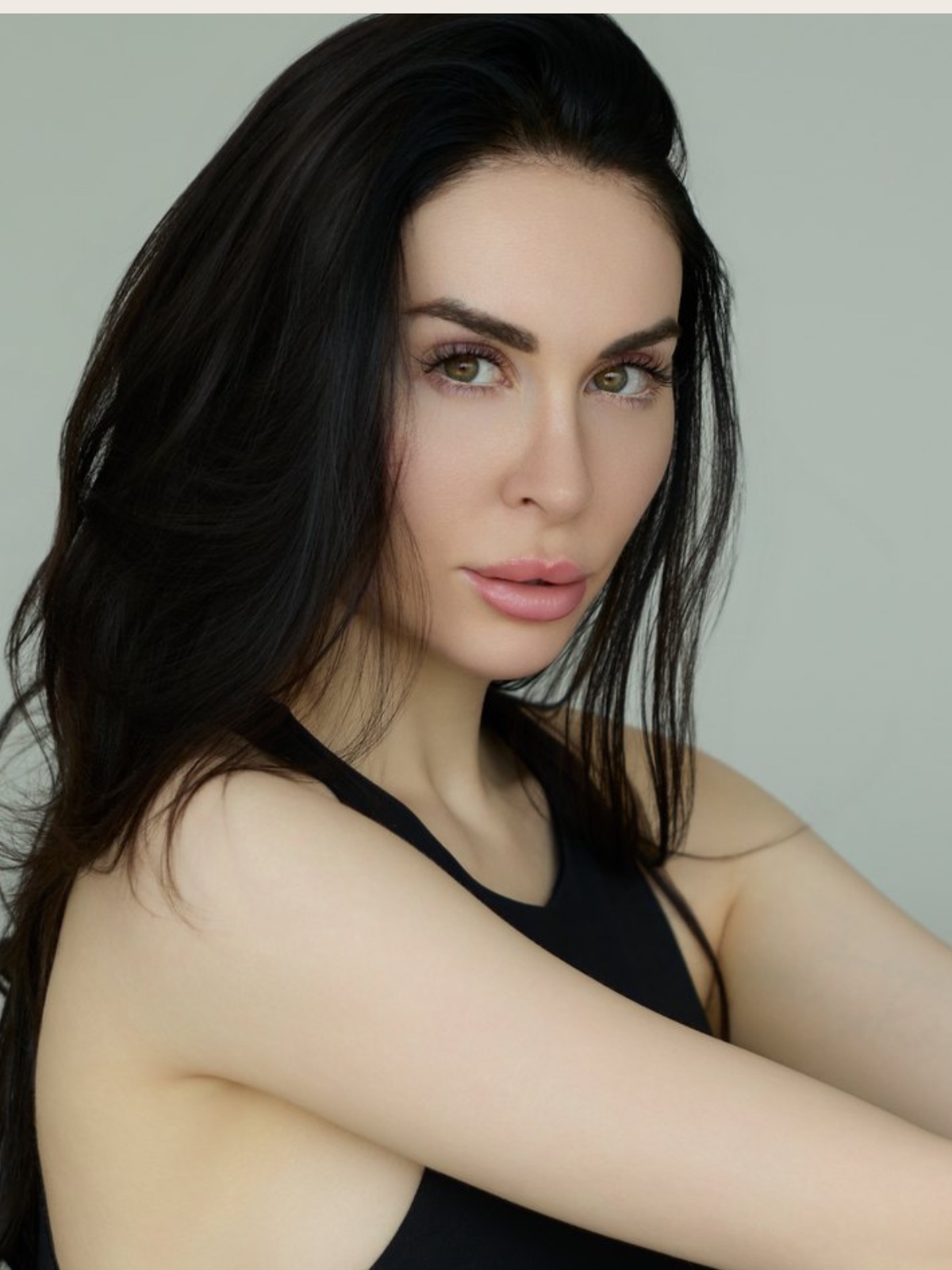 Gaby G. portfolio 42