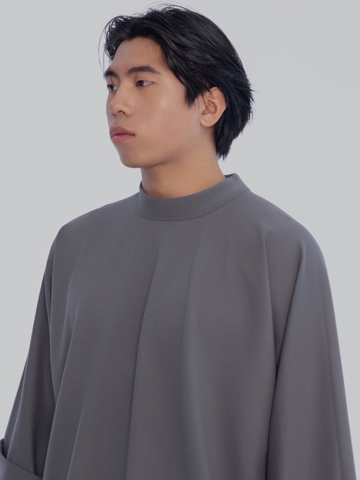 Geian E. — image 8
