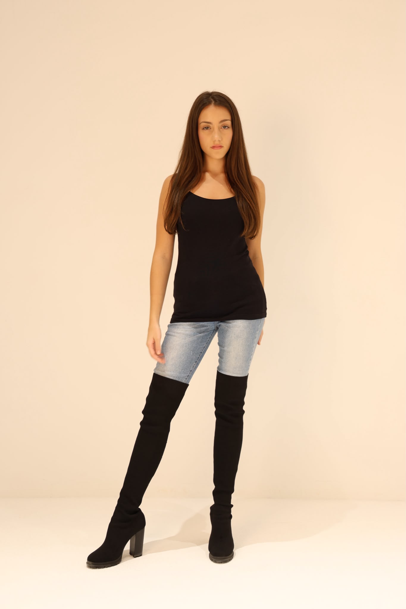 Jenifer P. portfolio 4