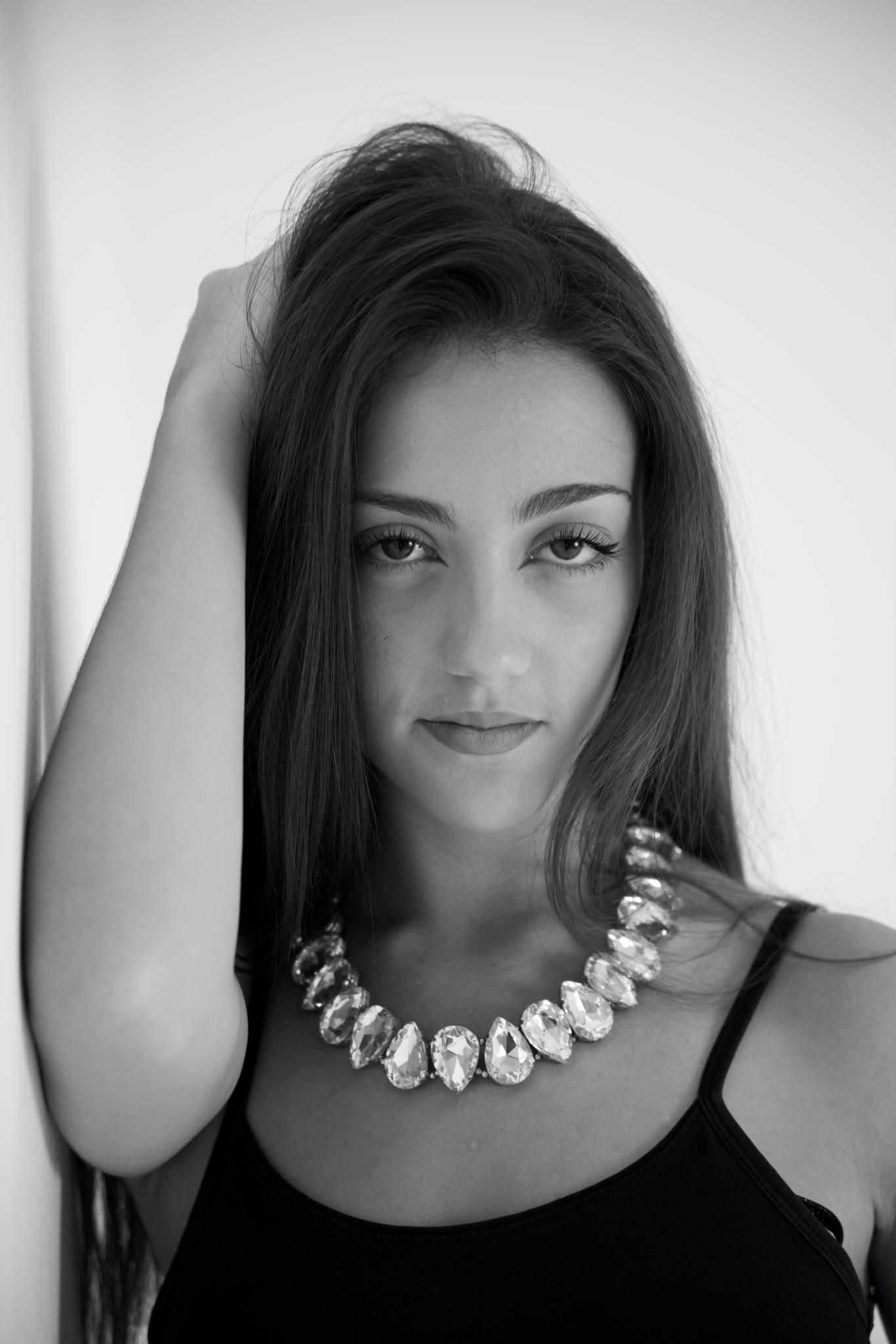 Jenifer P.