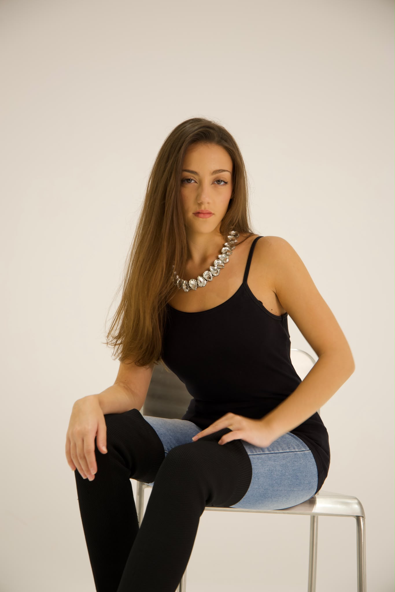 Jenifer P. portfolio 2