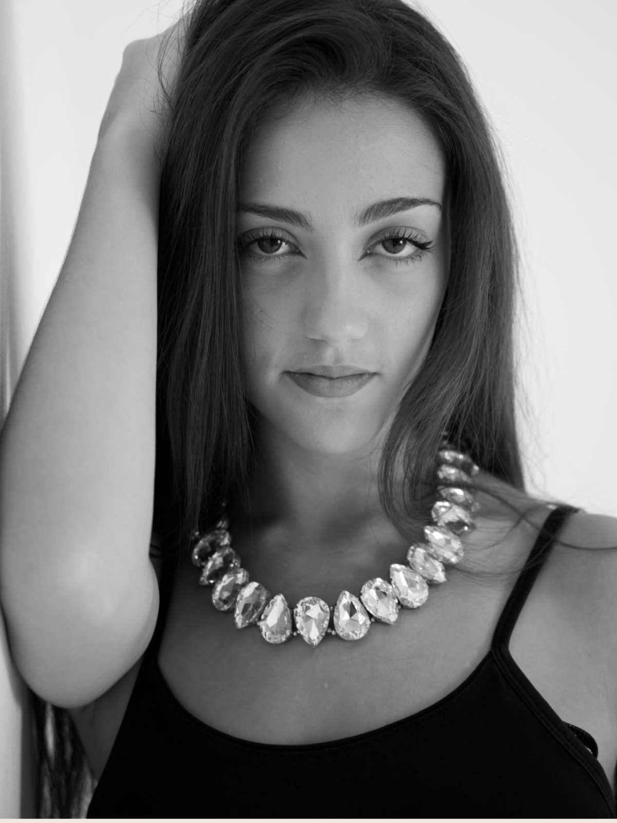 Jenifer P.