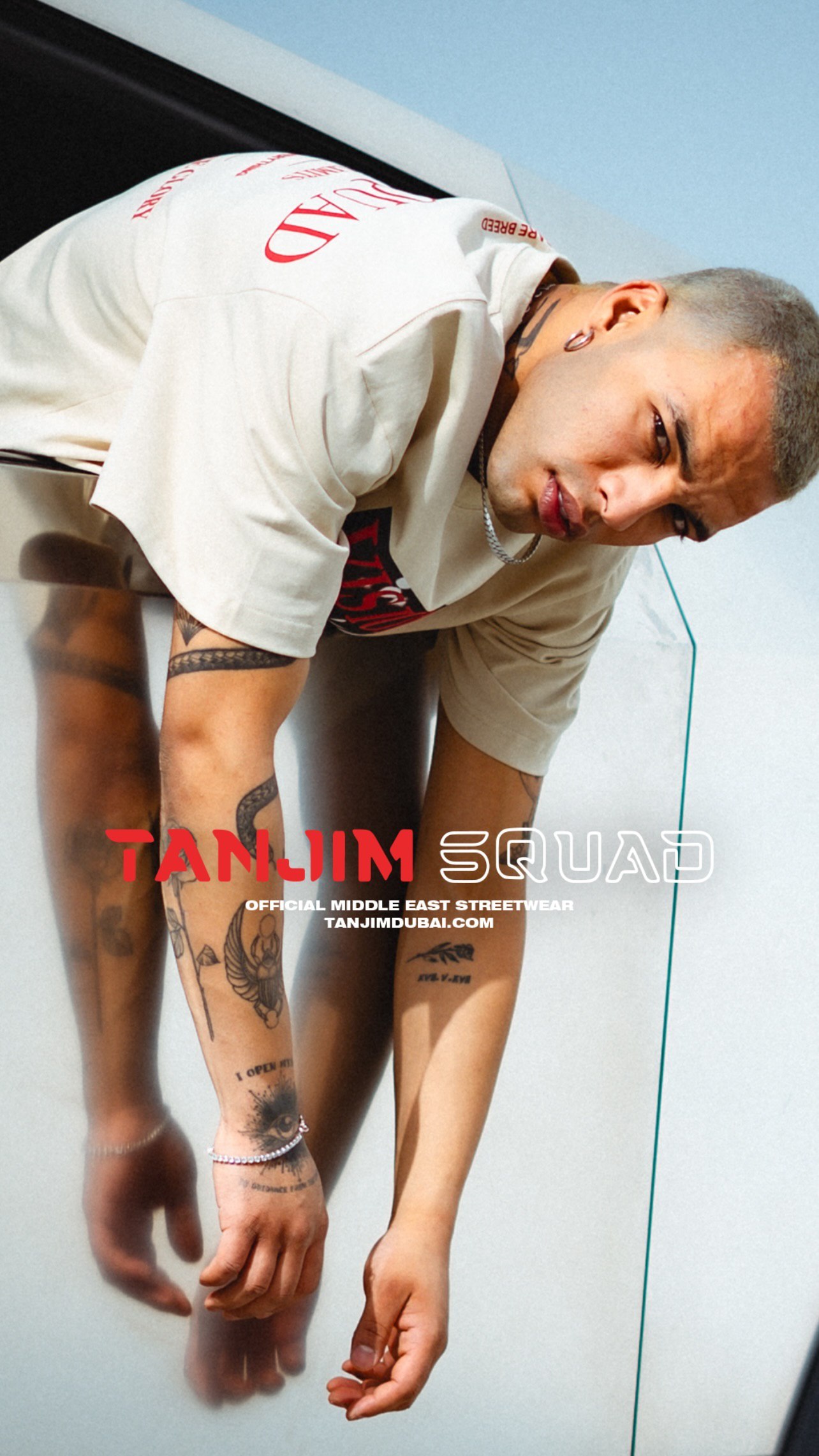 Karim B. — image 8