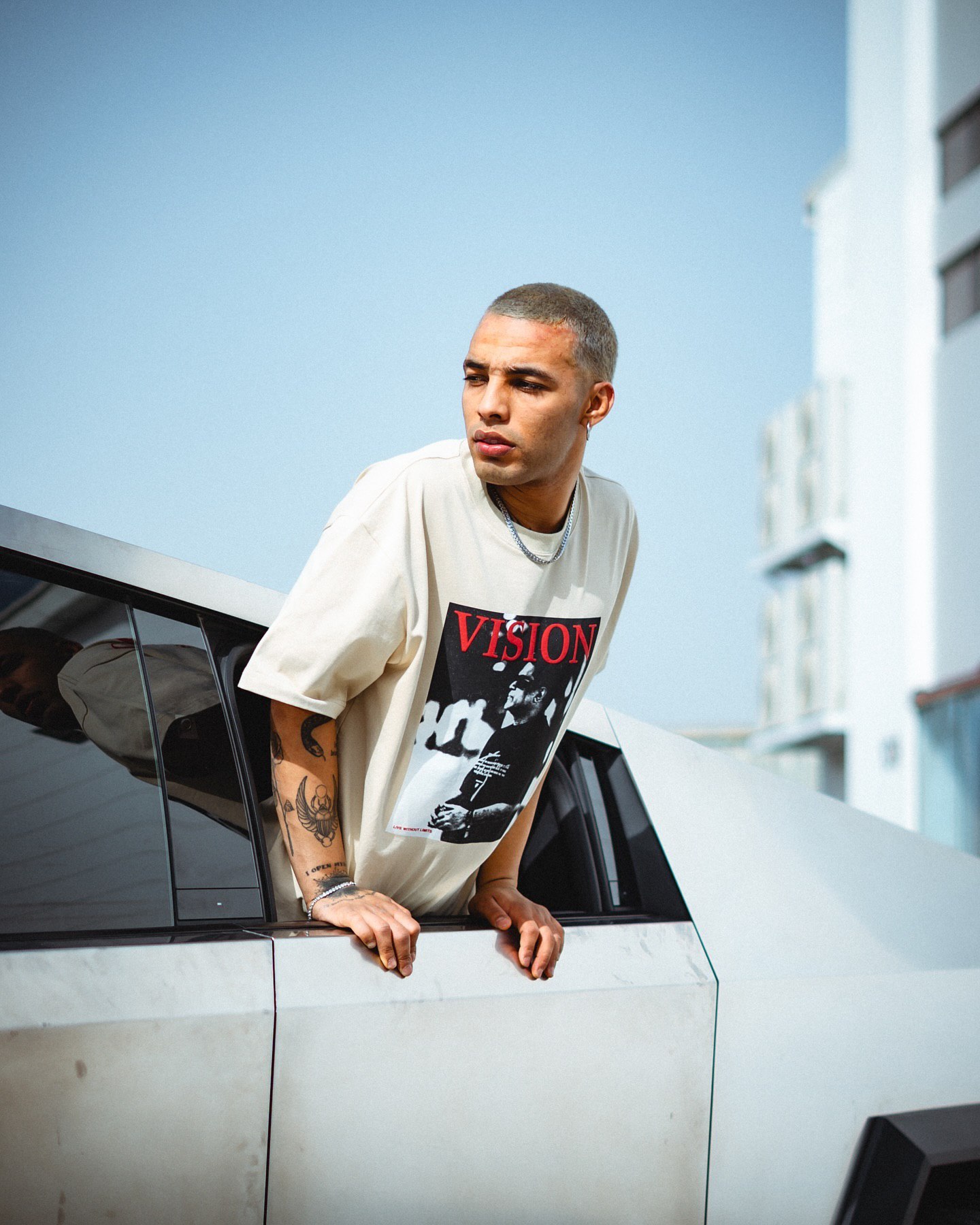 Karim B. — image 2