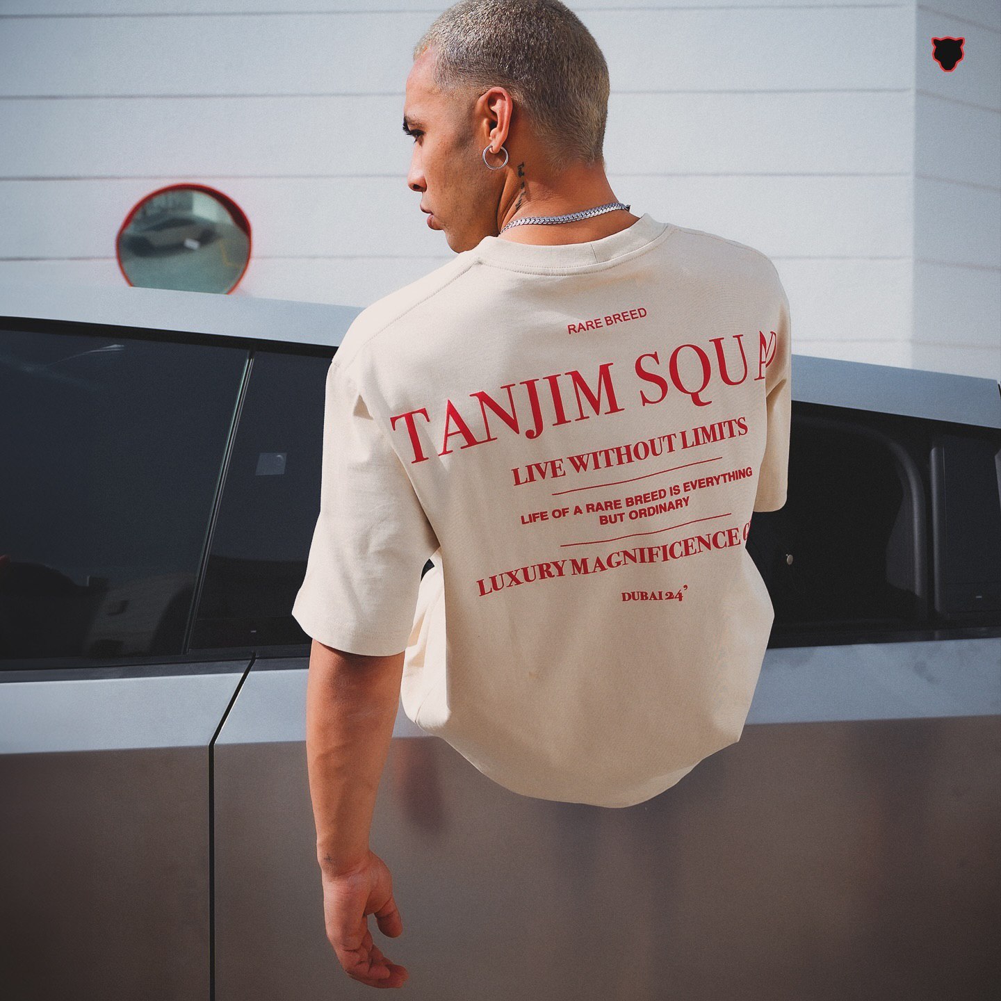 Karim B. — image 9