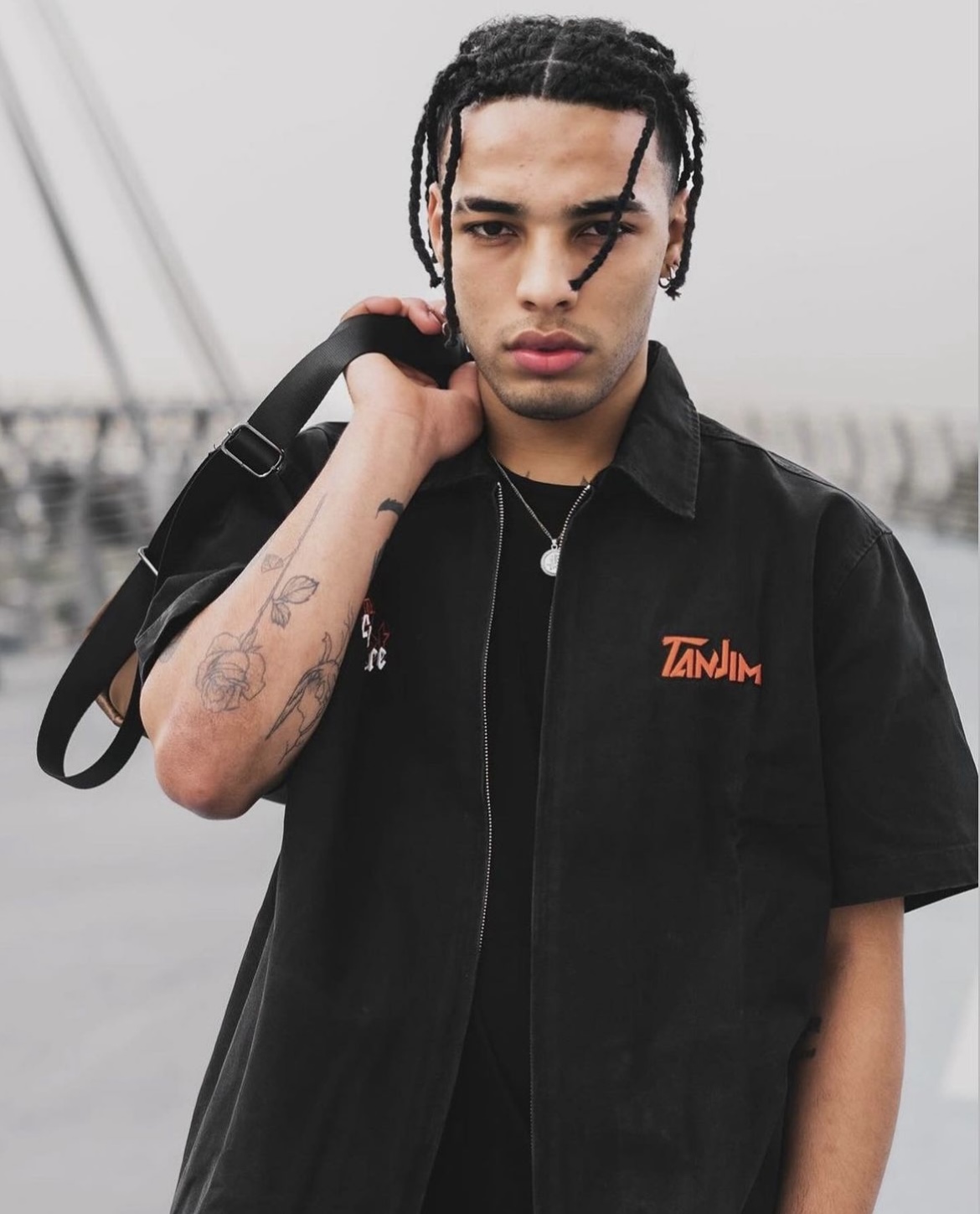 Karim B. — image 4