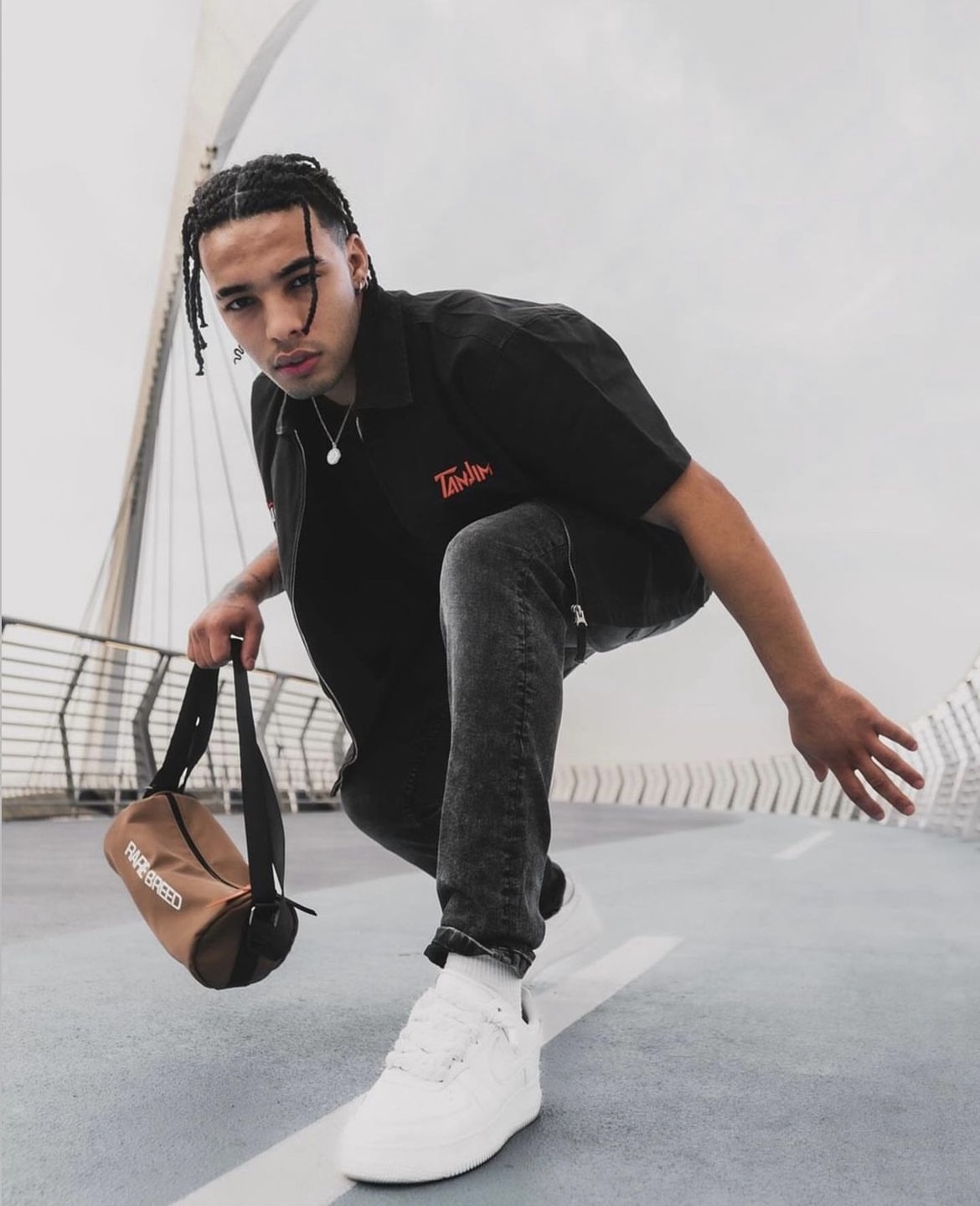 Karim B. — image 6