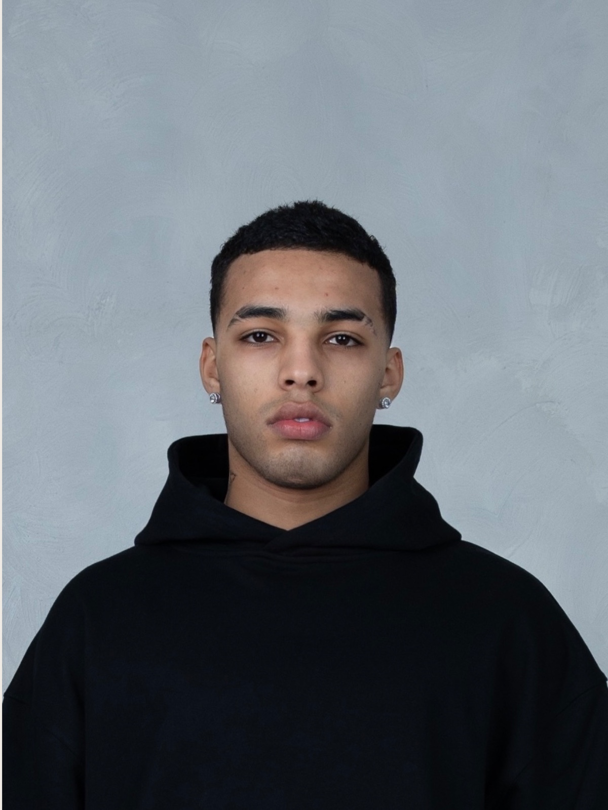 Karim B. portfolio 10