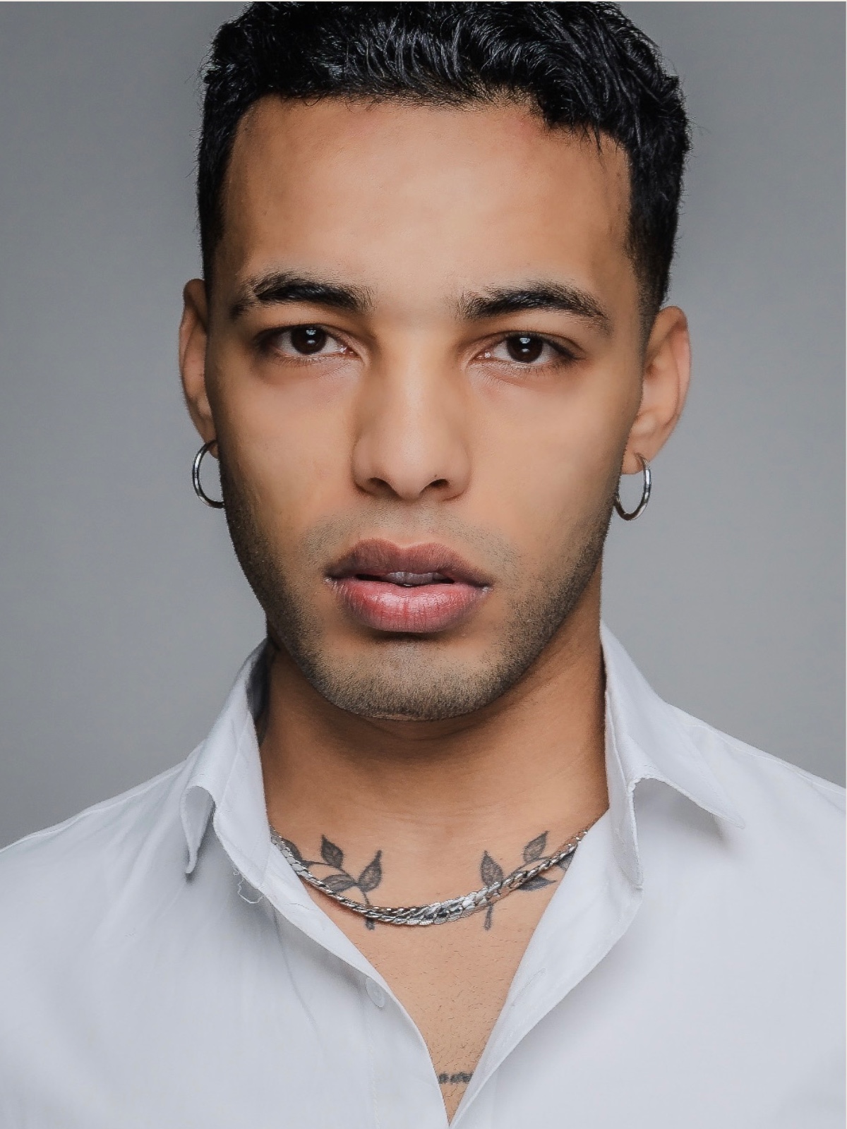 Karim B.