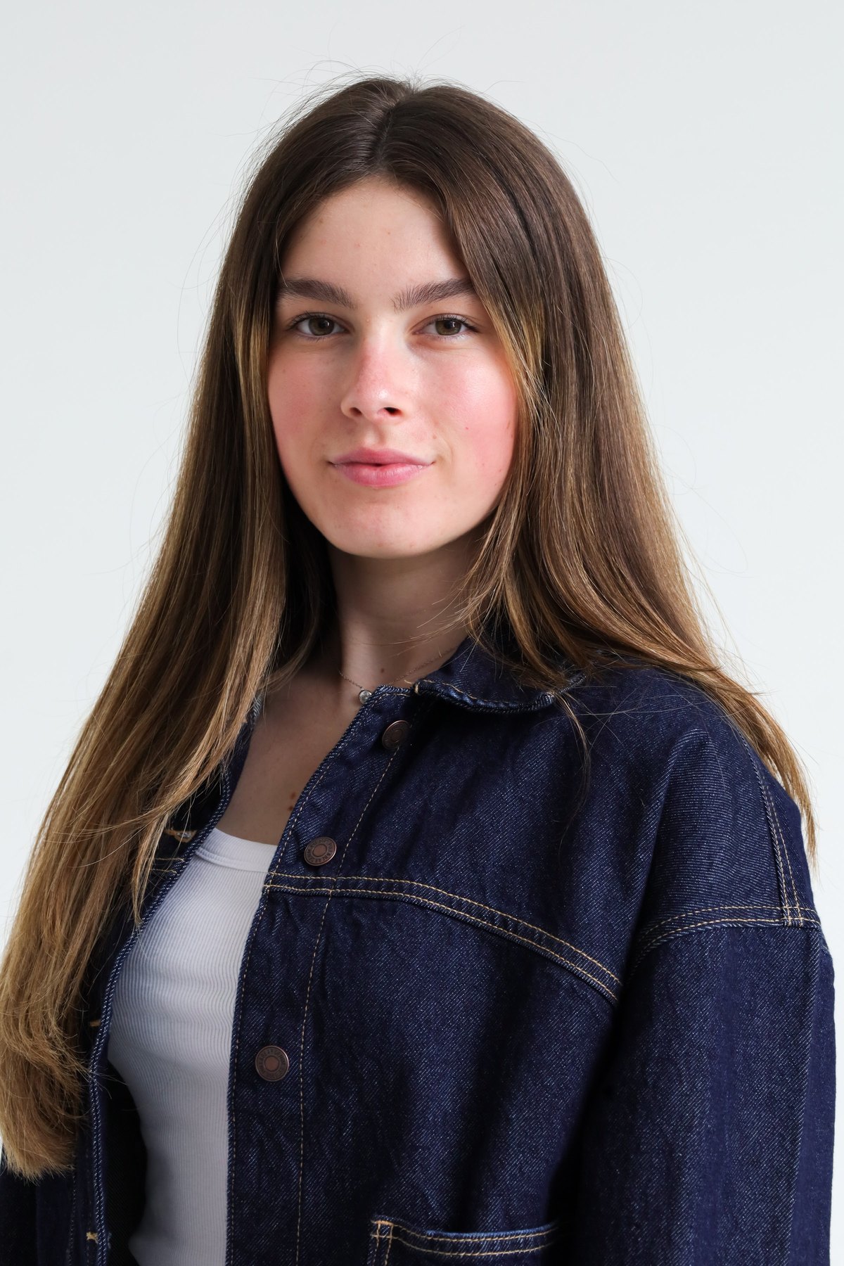 Keira B. — image 6
