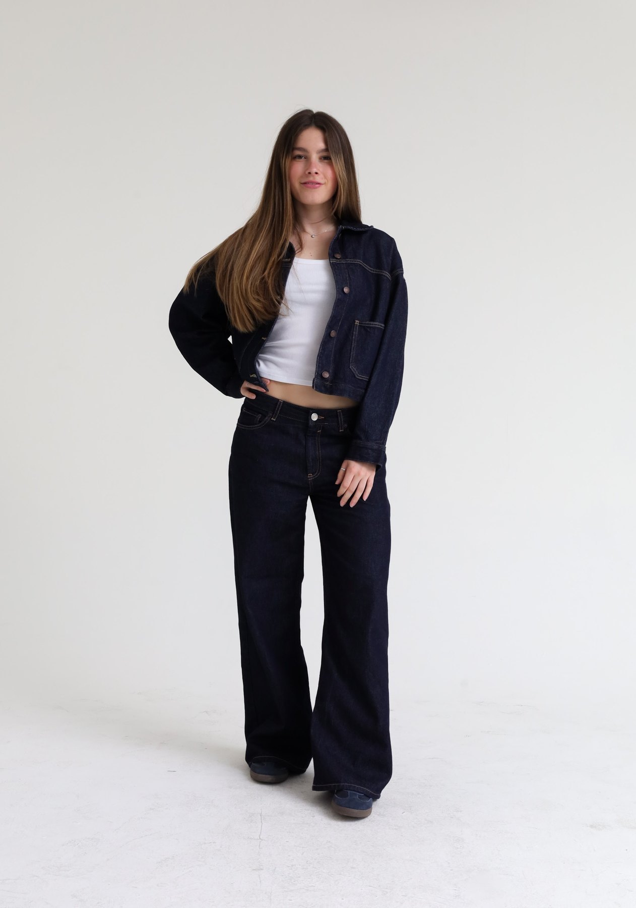 Keira B. — image 5