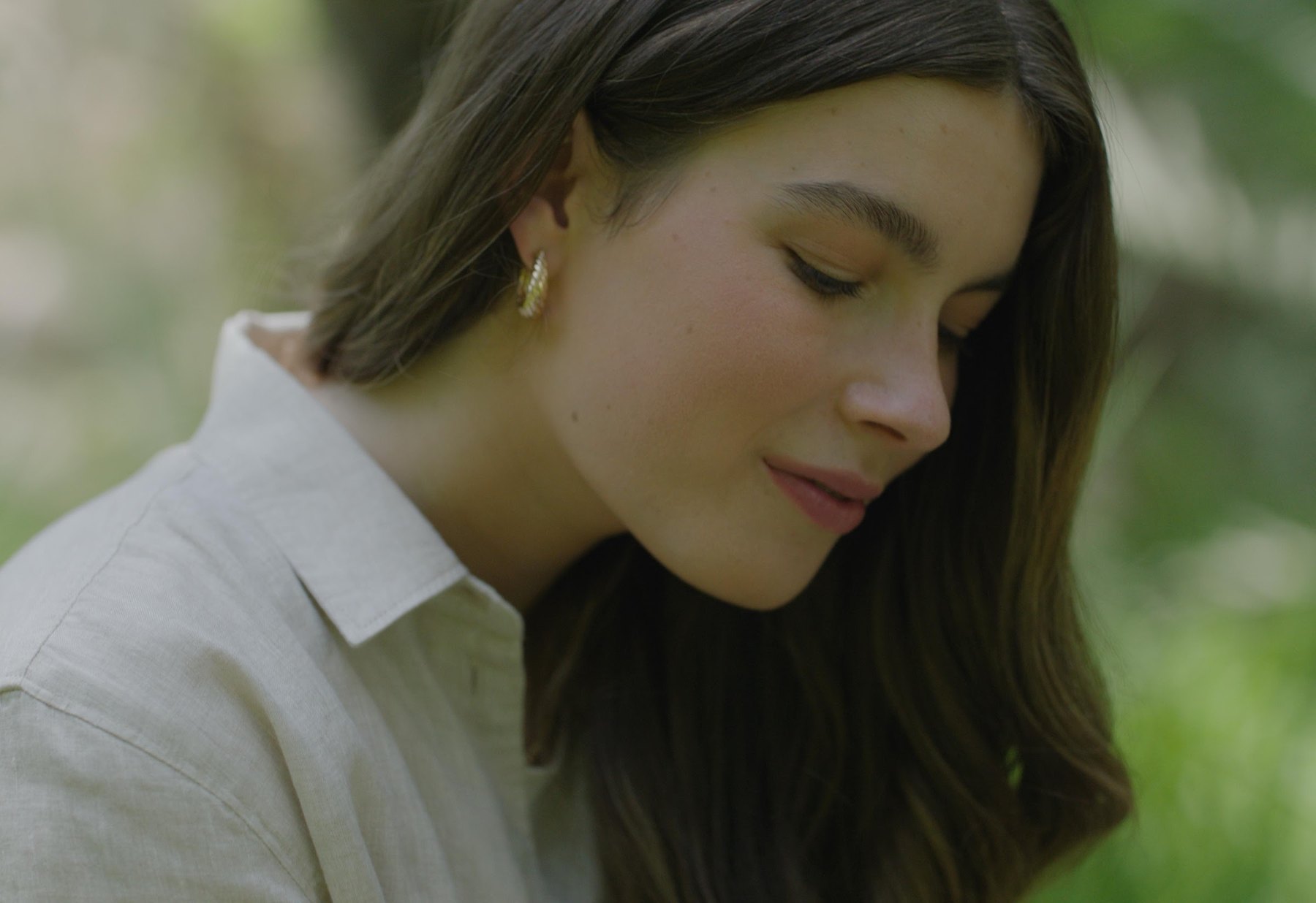 Keira B. — image 10