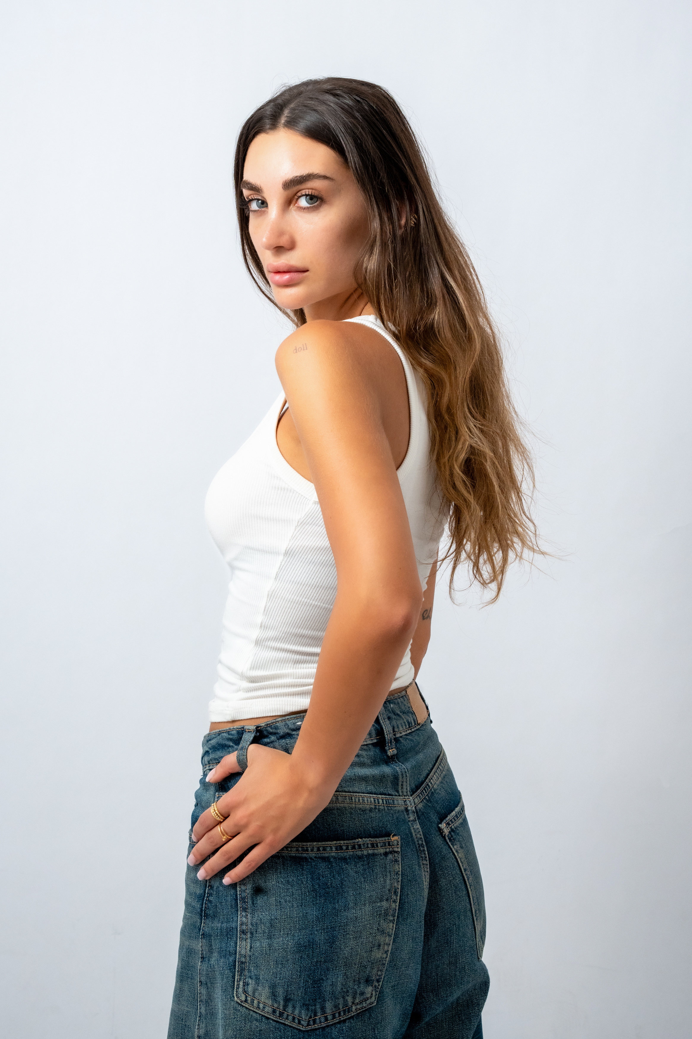Krystelle S. portfolio 11