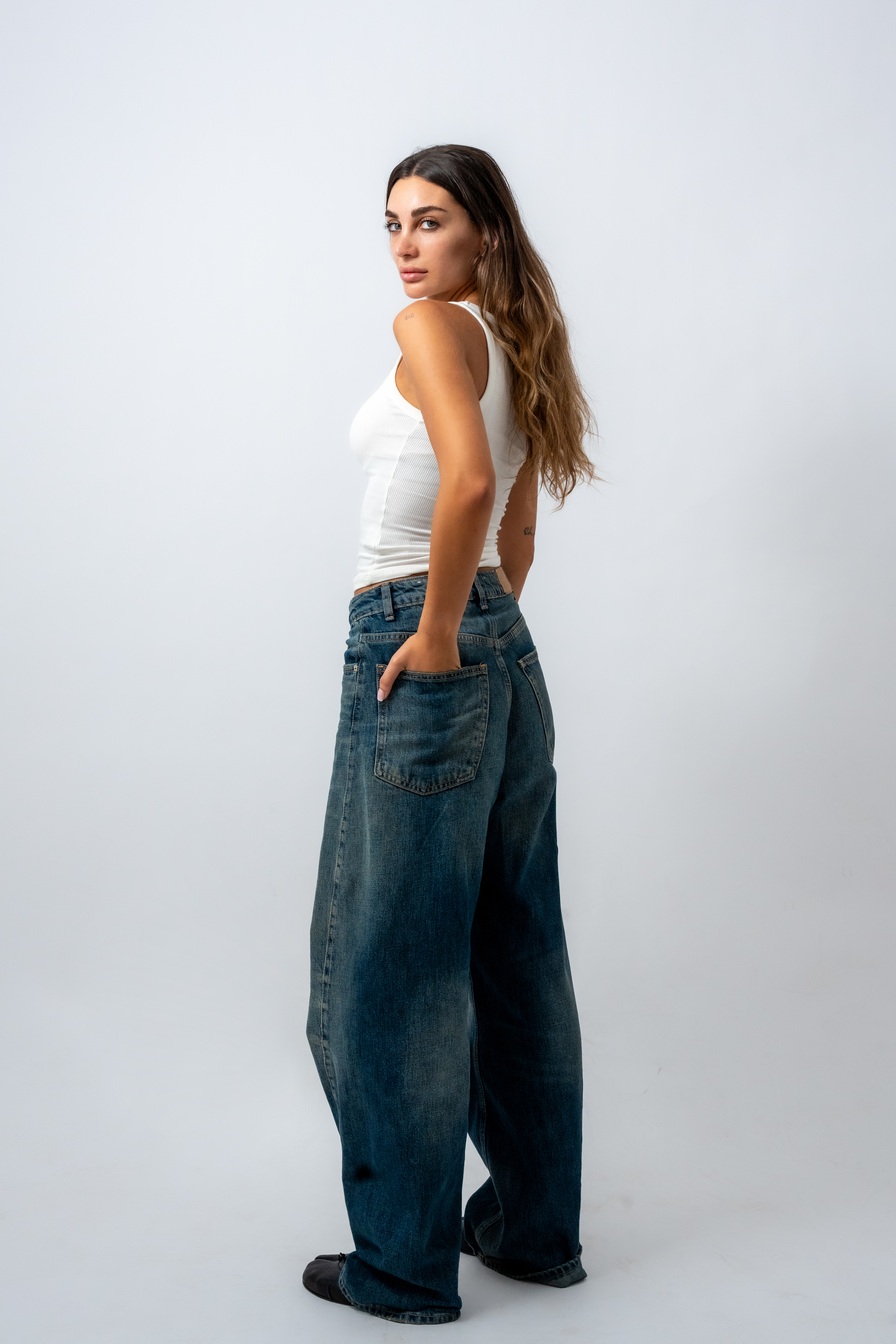 Krystelle S. portfolio 5