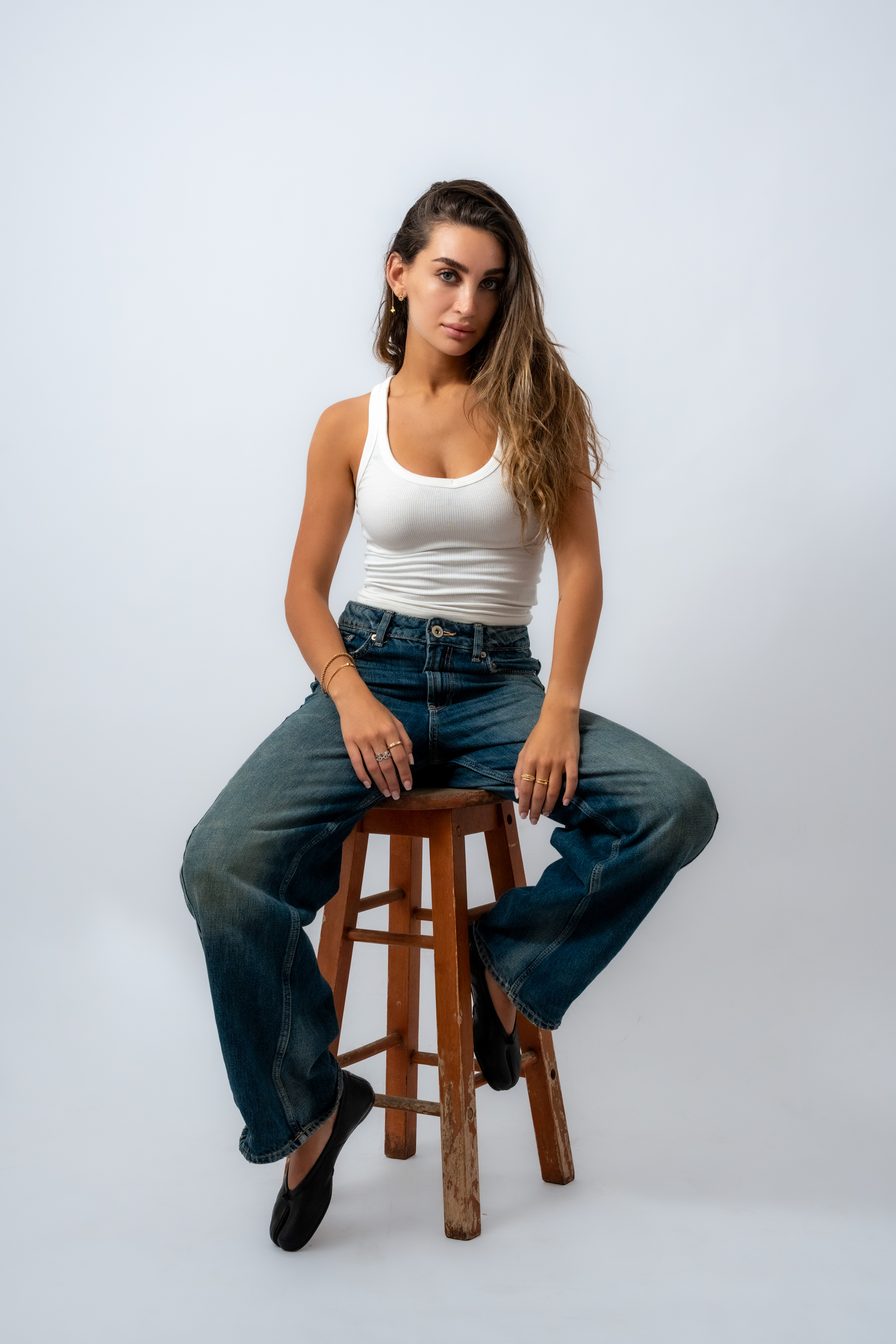 Krystelle S. portfolio 12