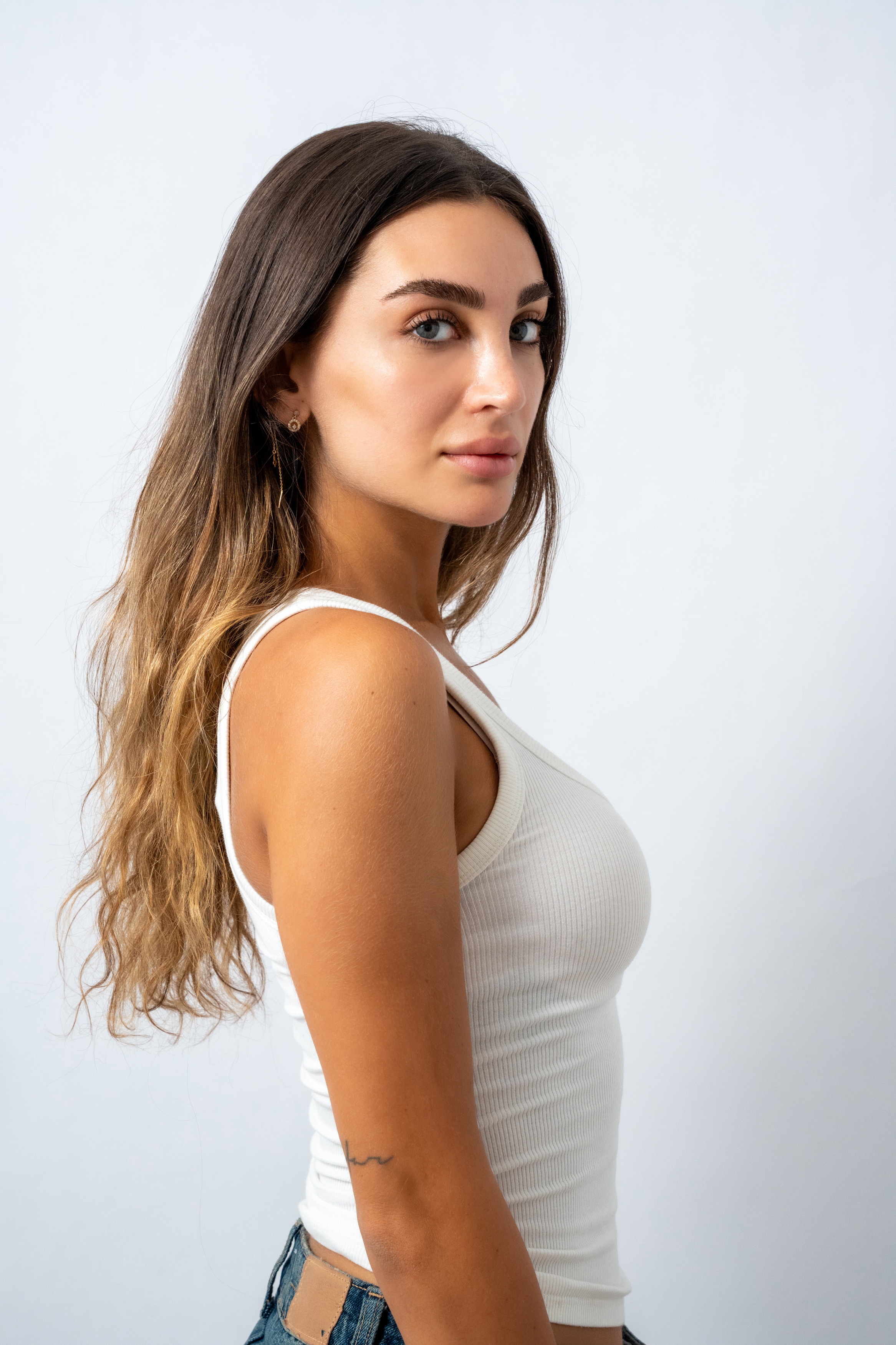 Krystelle S. portfolio 4