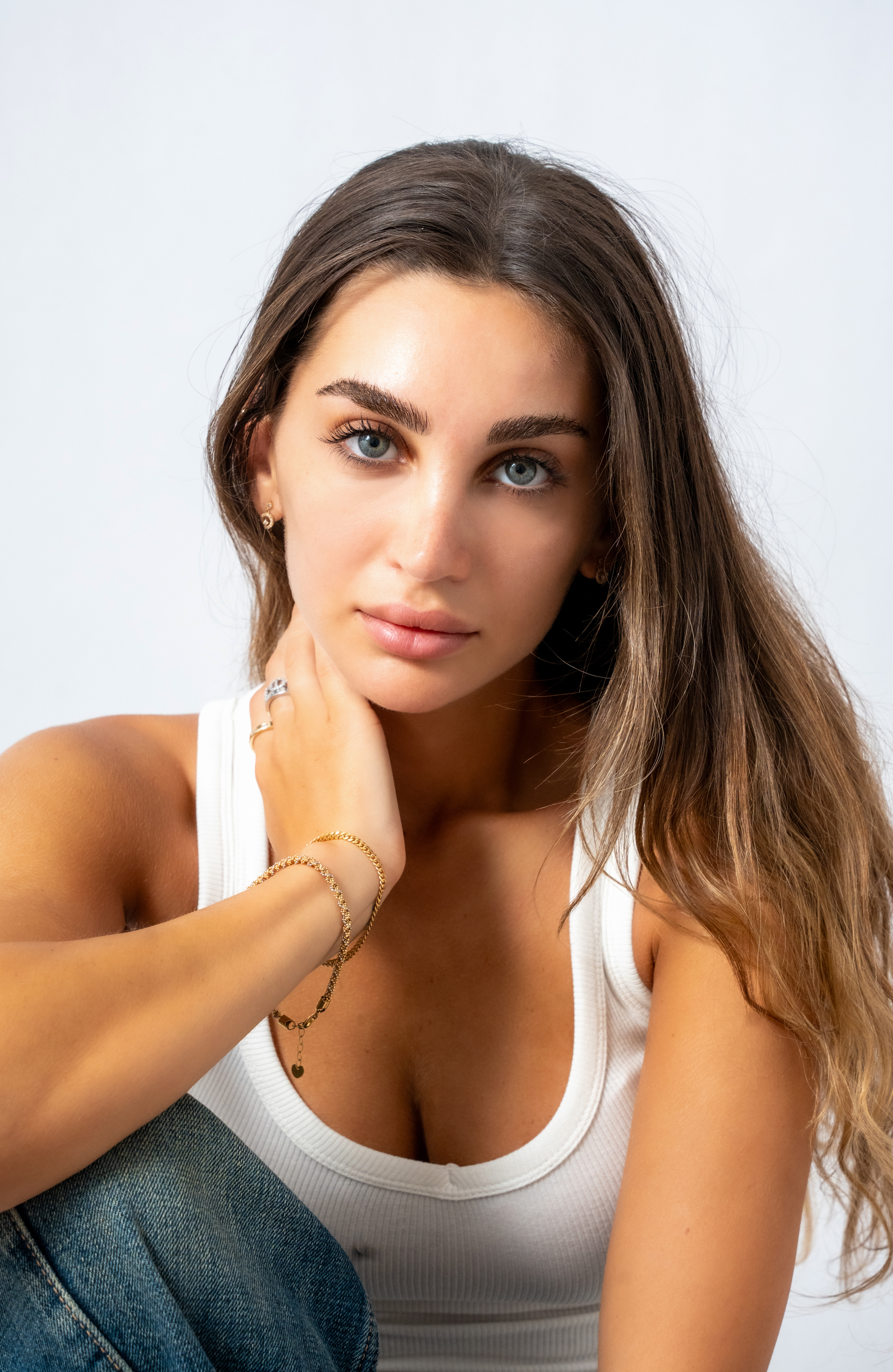 Krystelle S.