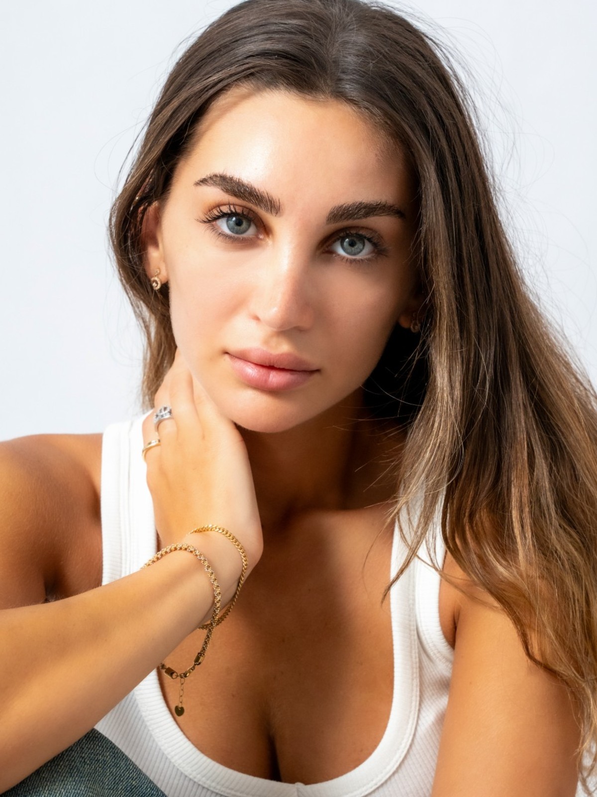 Krystelle S.