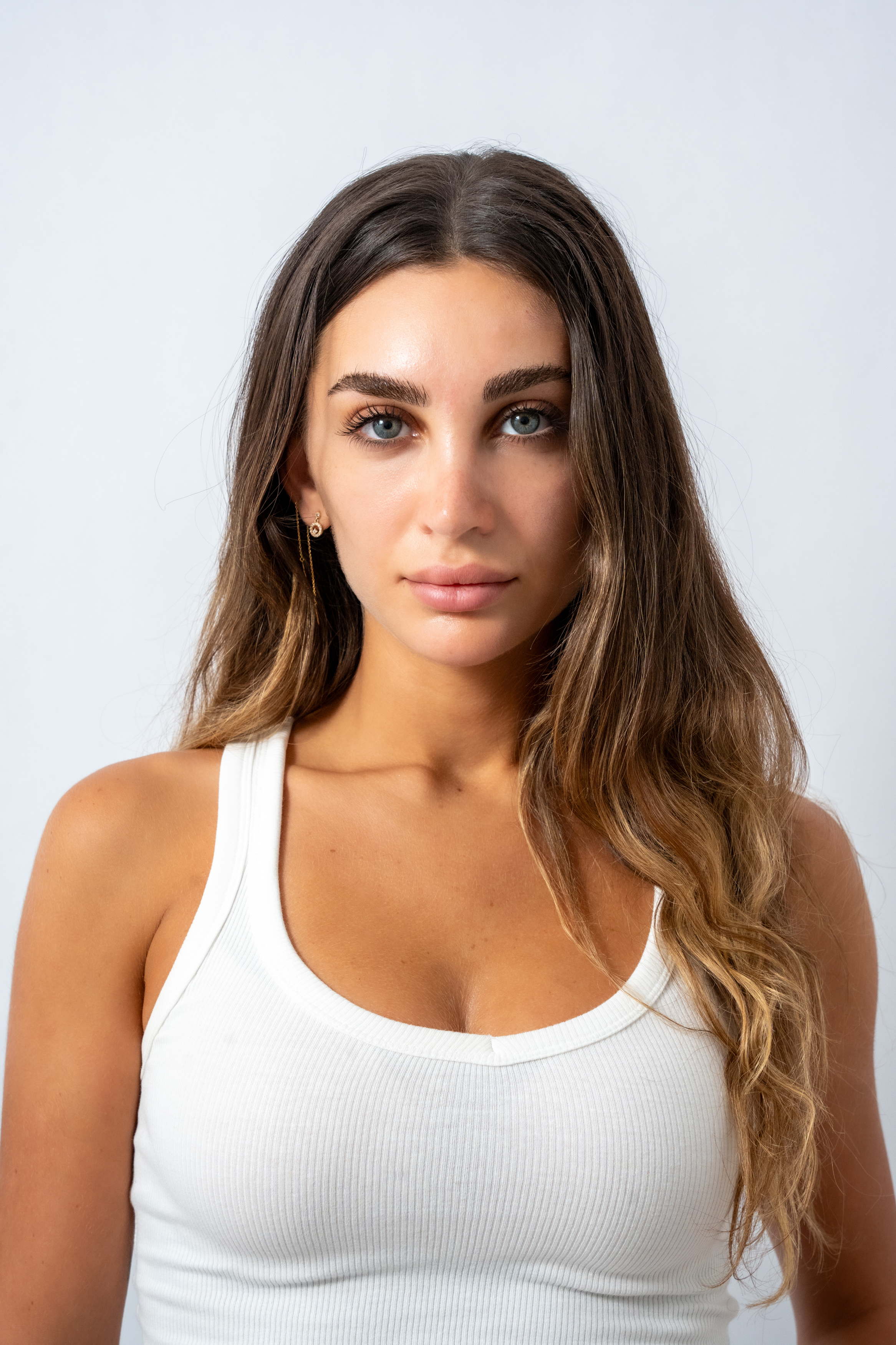 Krystelle S. portfolio 9