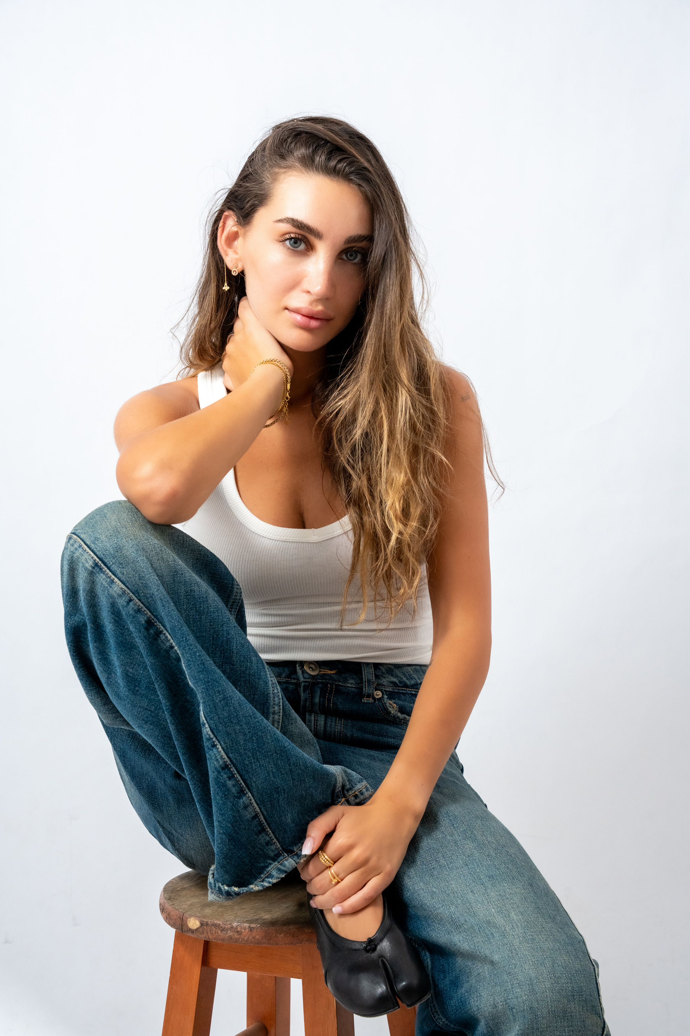 Krystelle S. portfolio 8