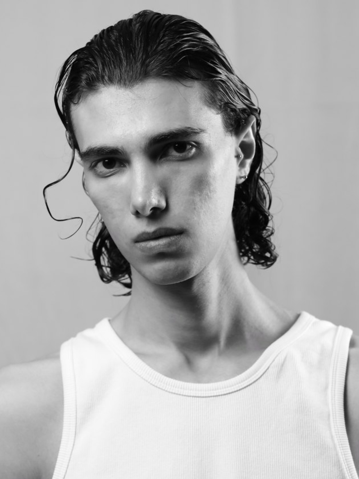 Laith O. portfolio 4