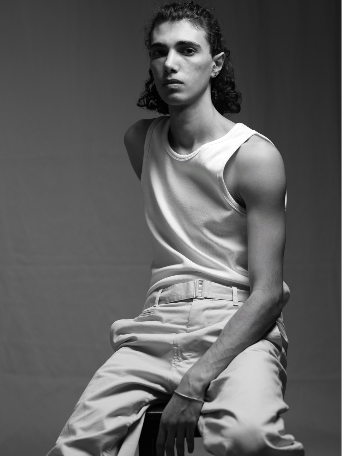 Laith O. portfolio 40