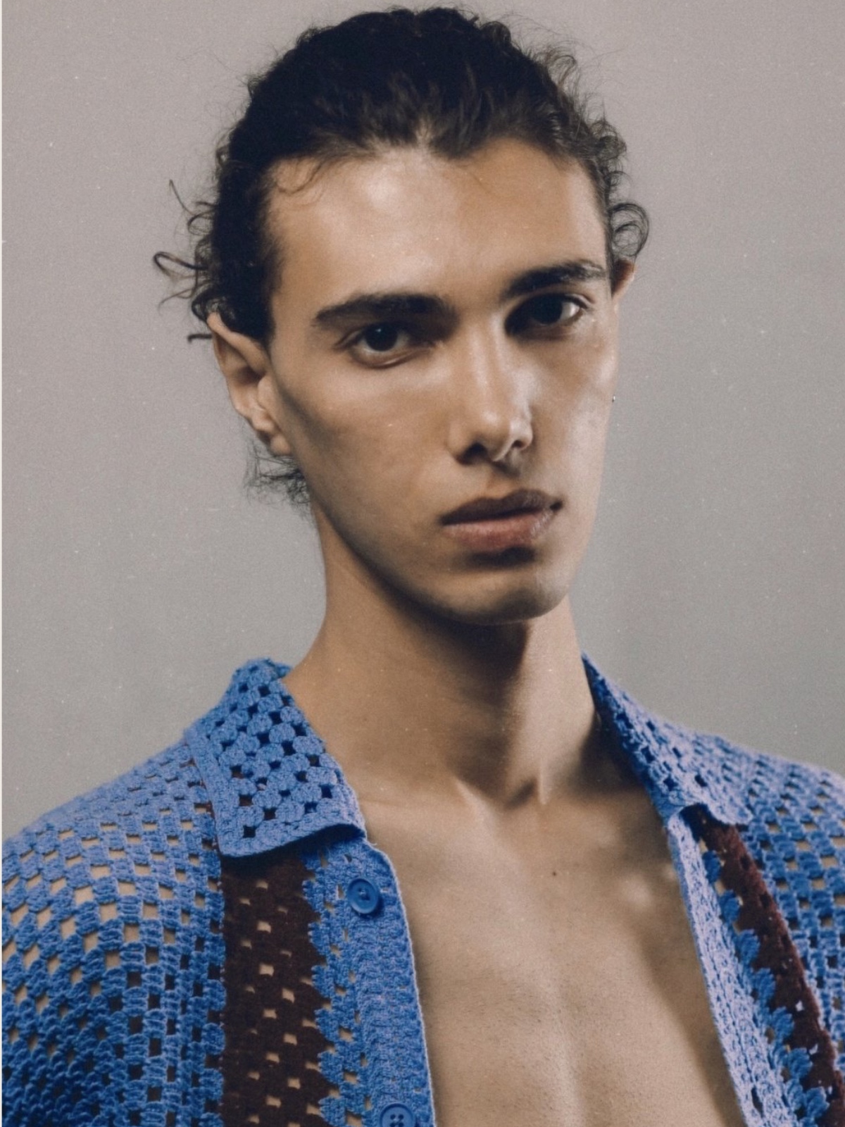 Laith O. portfolio 1