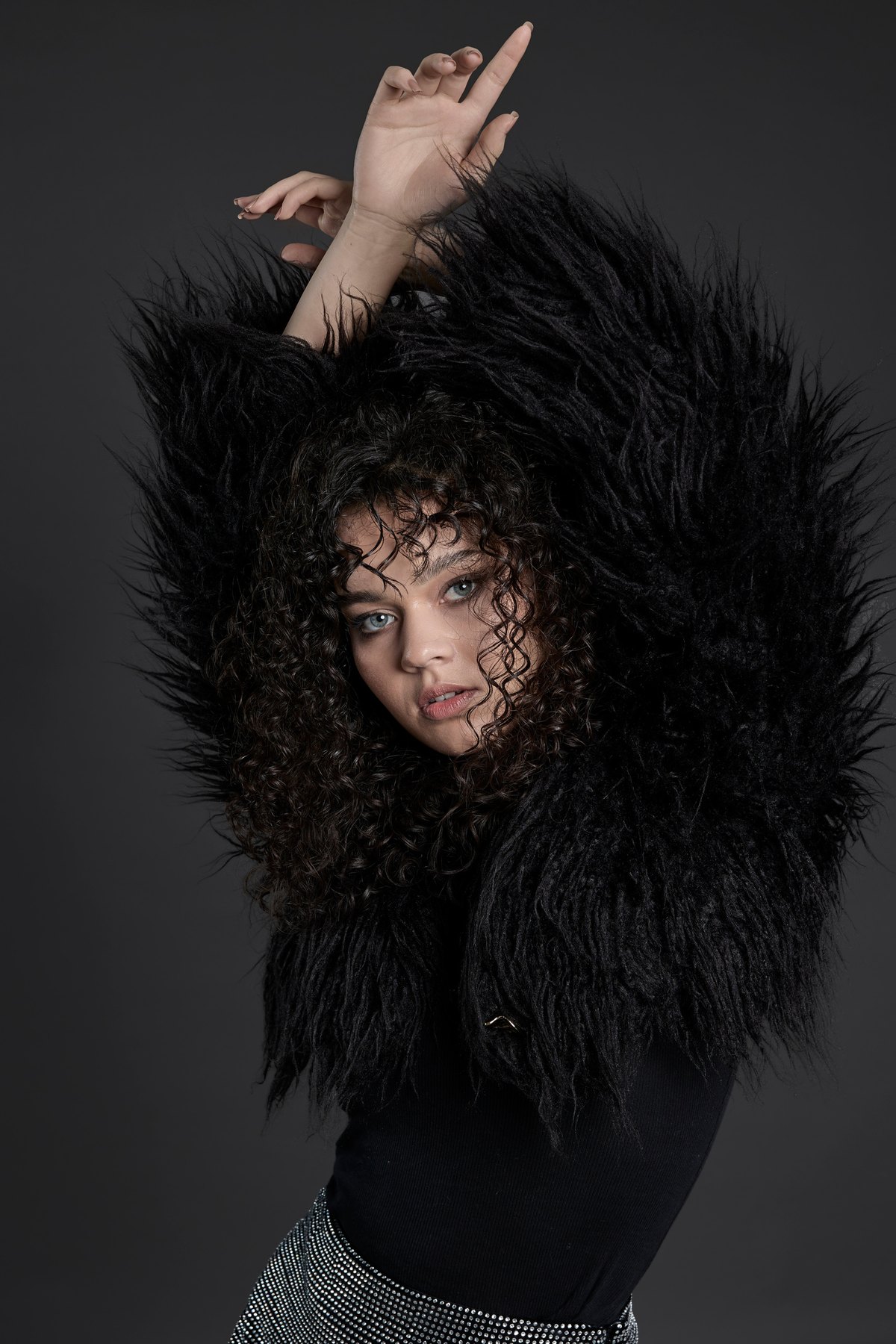 Liza M. portfolio 6