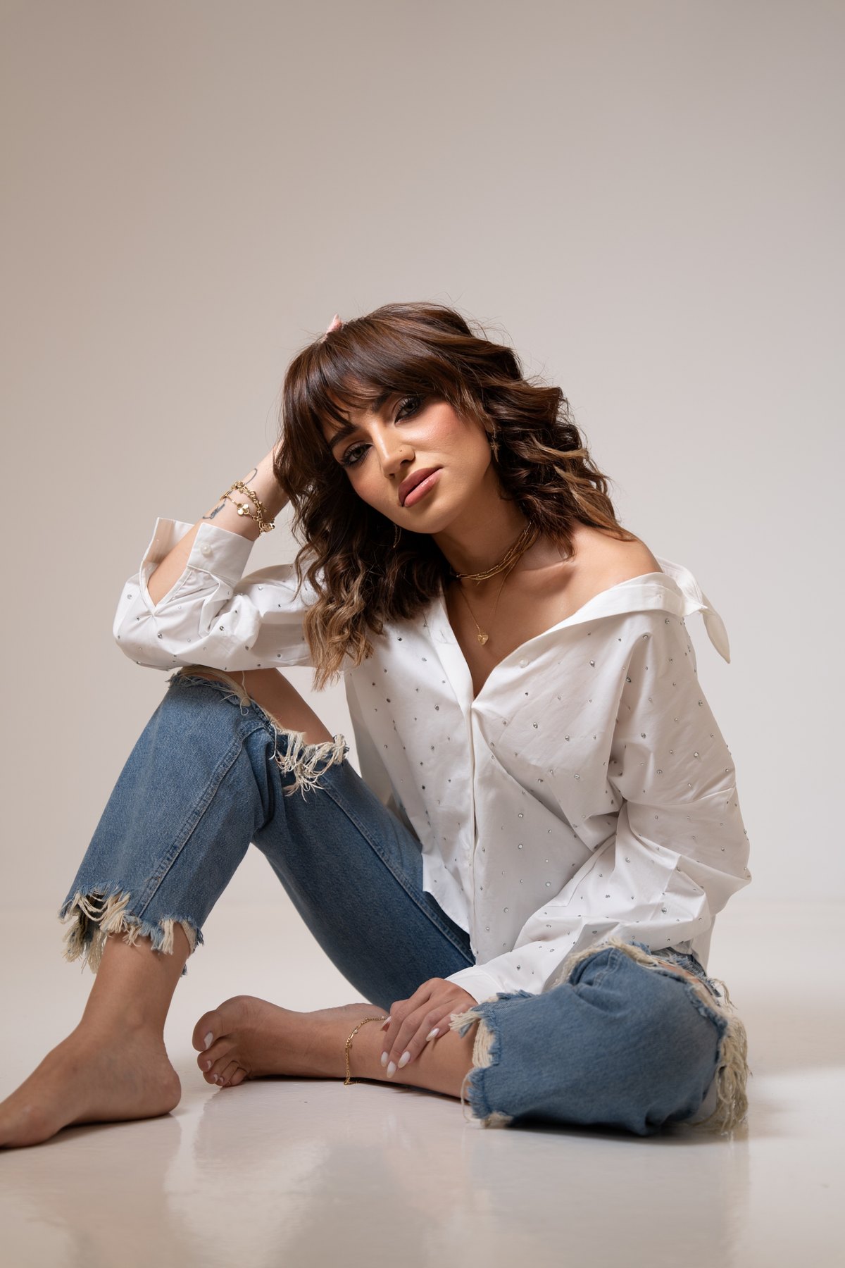 Mennat A. portfolio 20
